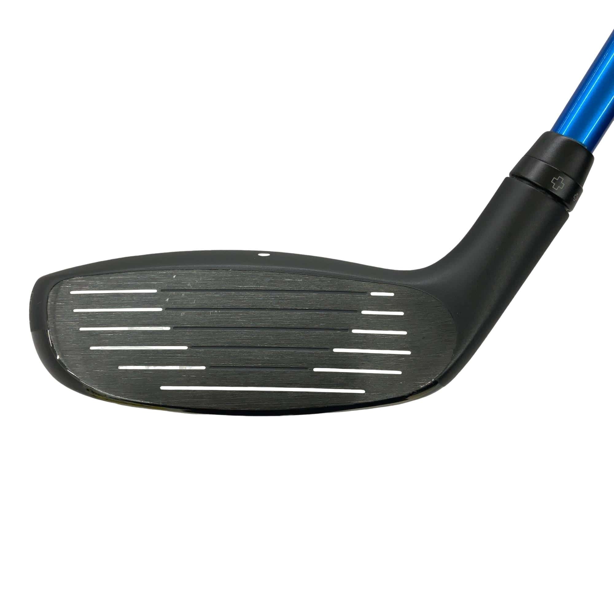 �f�S�S�O�@�t�S