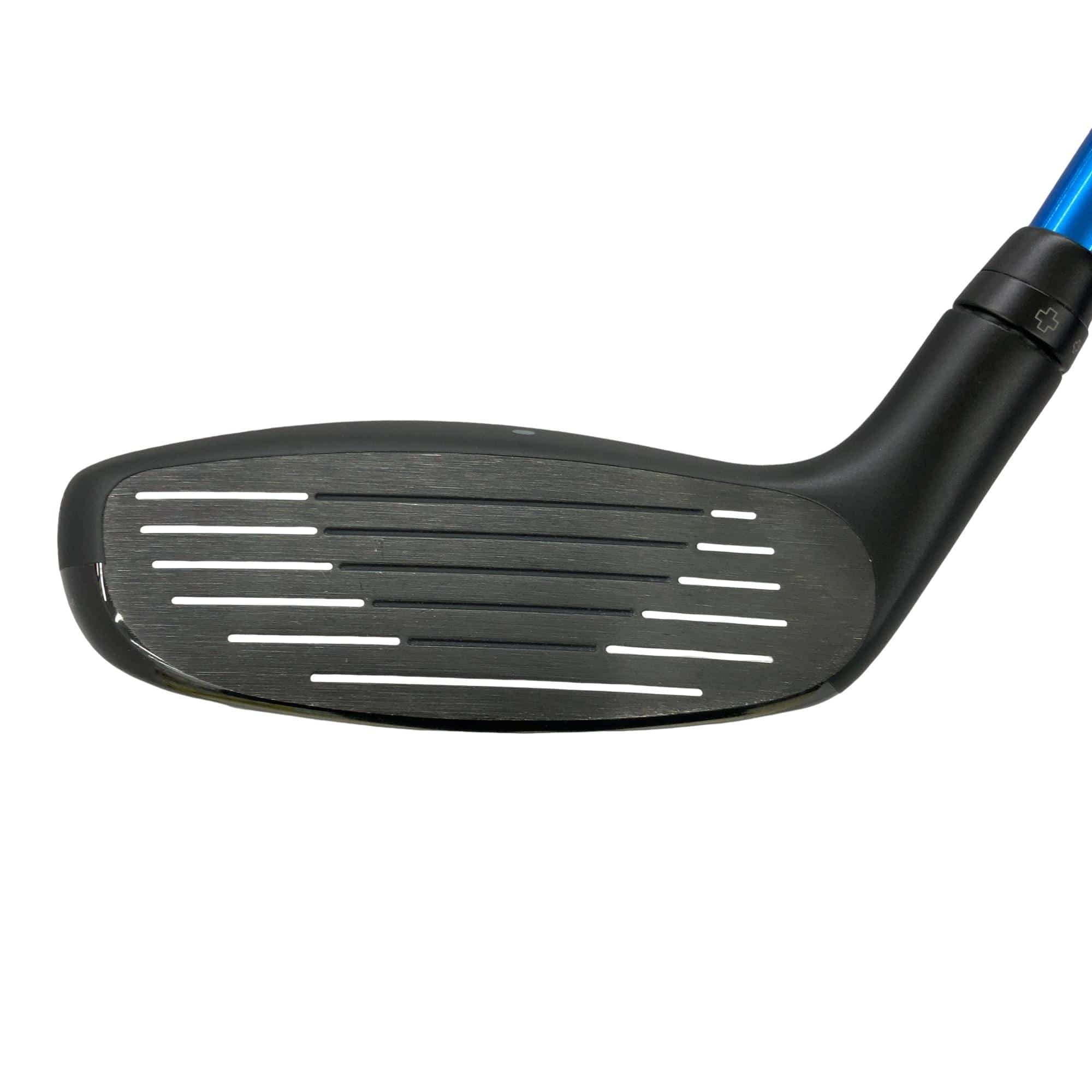 �f�S�S�O�@�t�T