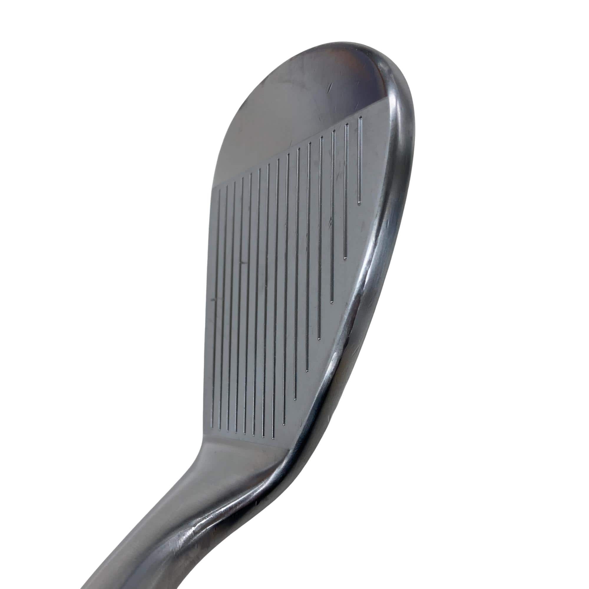 �c�i�|�U�@�T�Q°