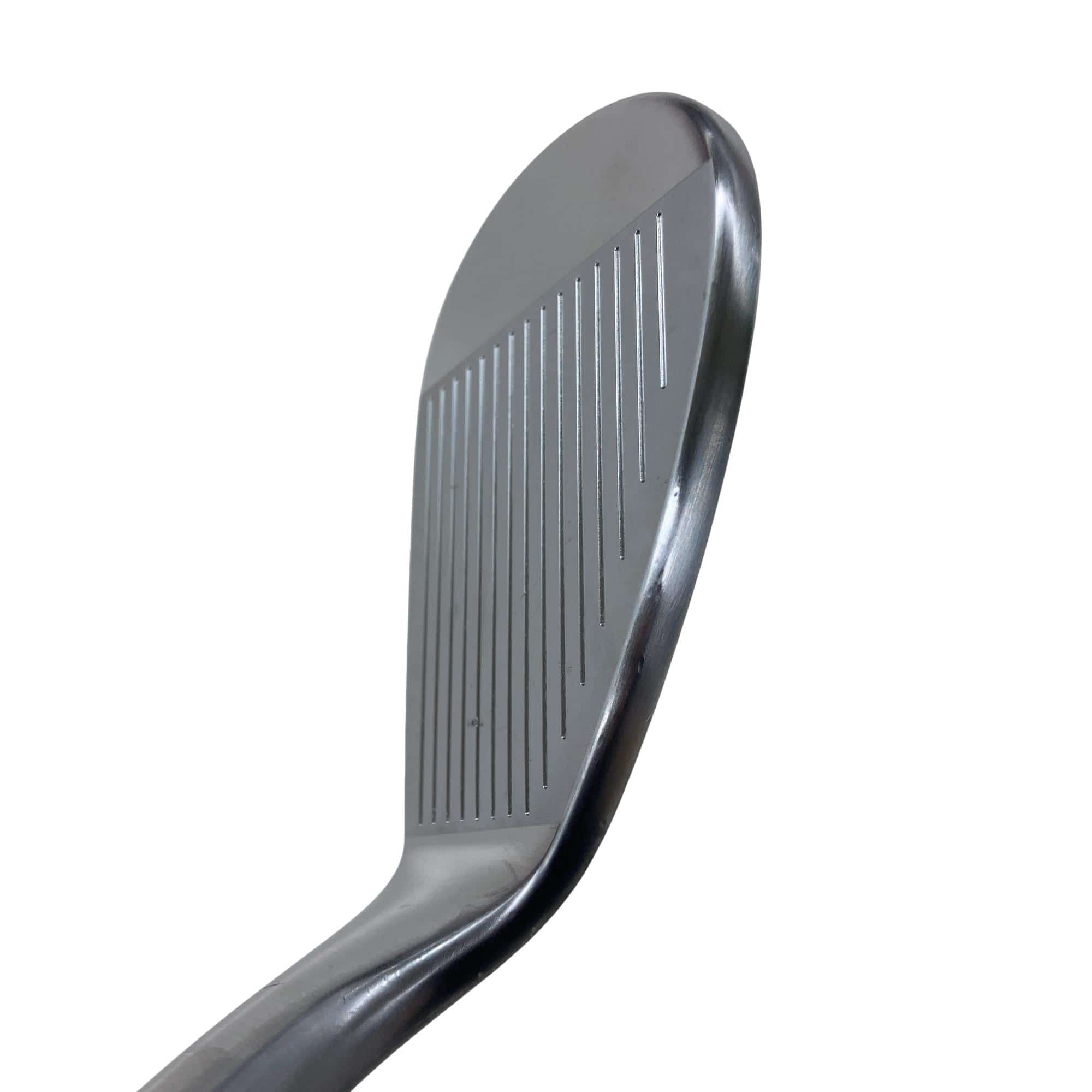 �c�i�|�U�@�T�U°