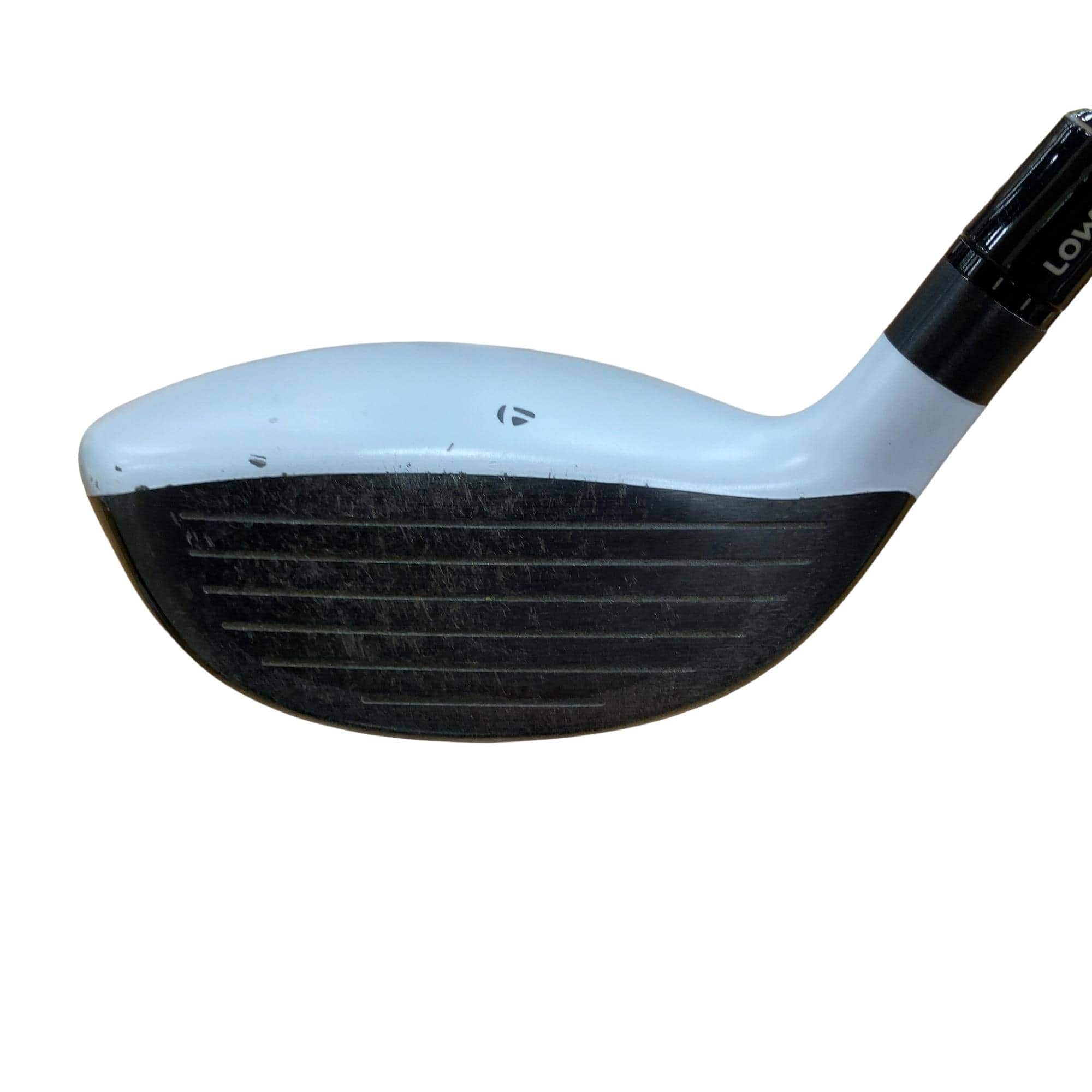 �q�P�T�@�T�v�@�t�r�`