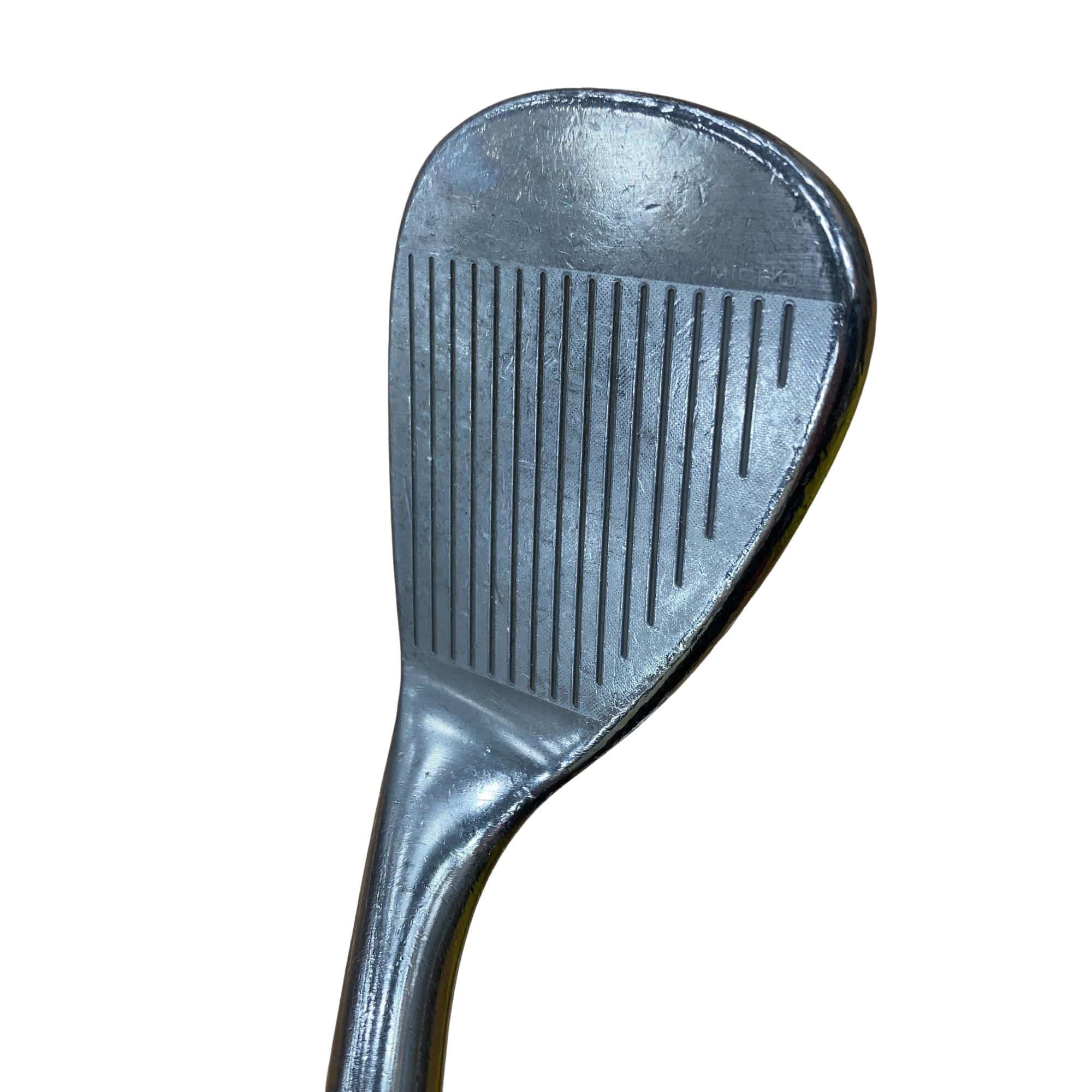 �s�n�t�q�@�o�q�d�e�d�q�q�d�c�@�E�F�b�W�i�Q�O�P�S�j�@�T�S°�^�P�P°�@�t�r�`