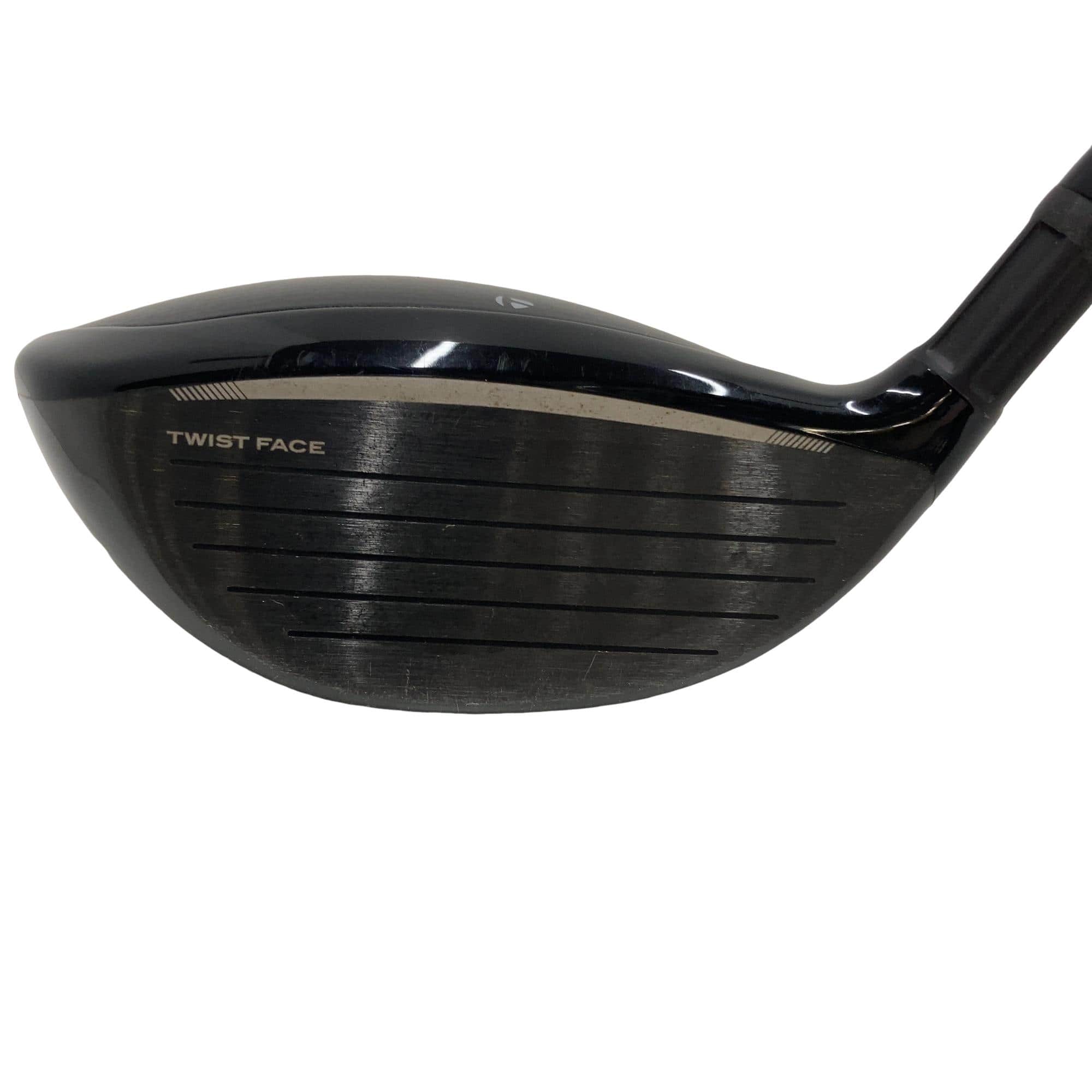 �r�s�d�`�k�s�g�@�R�v