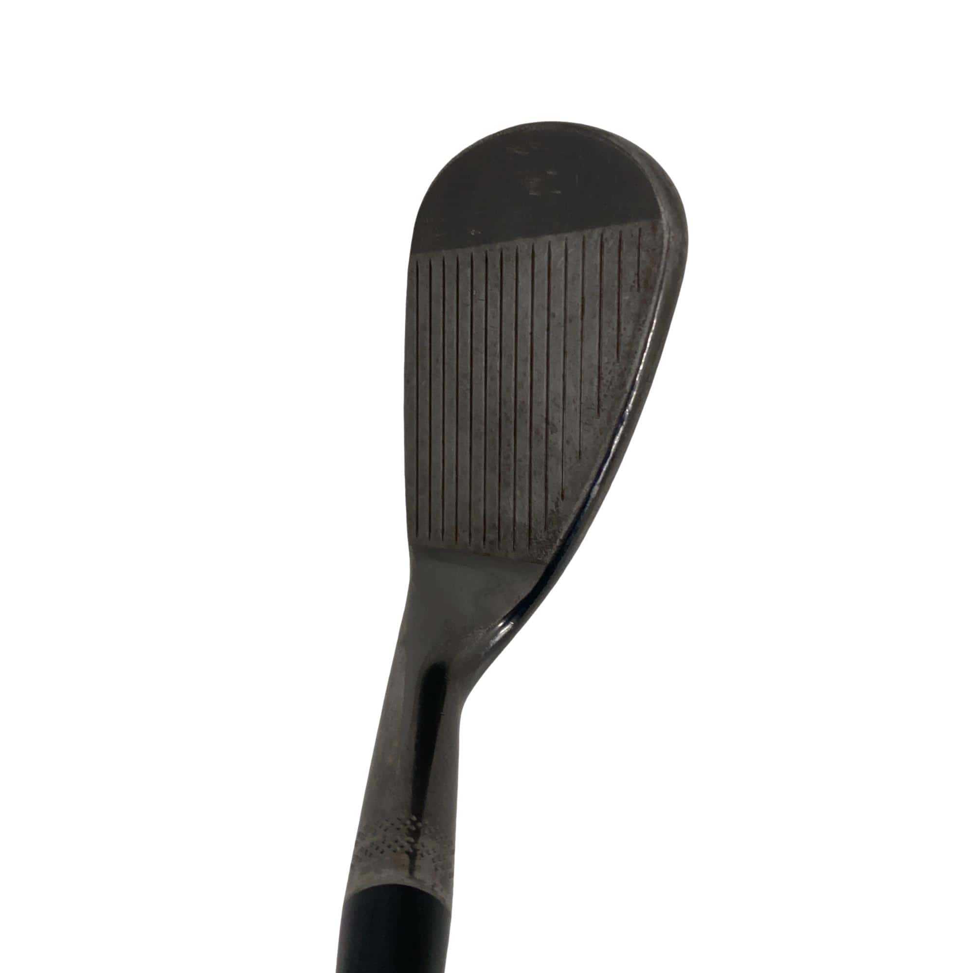 �i�`�v�r�@�e�n�q�f�d�c�i�Q�O�Q�R�j�@�`���R�[���u���b�N�@�S�U°�^�P�O°