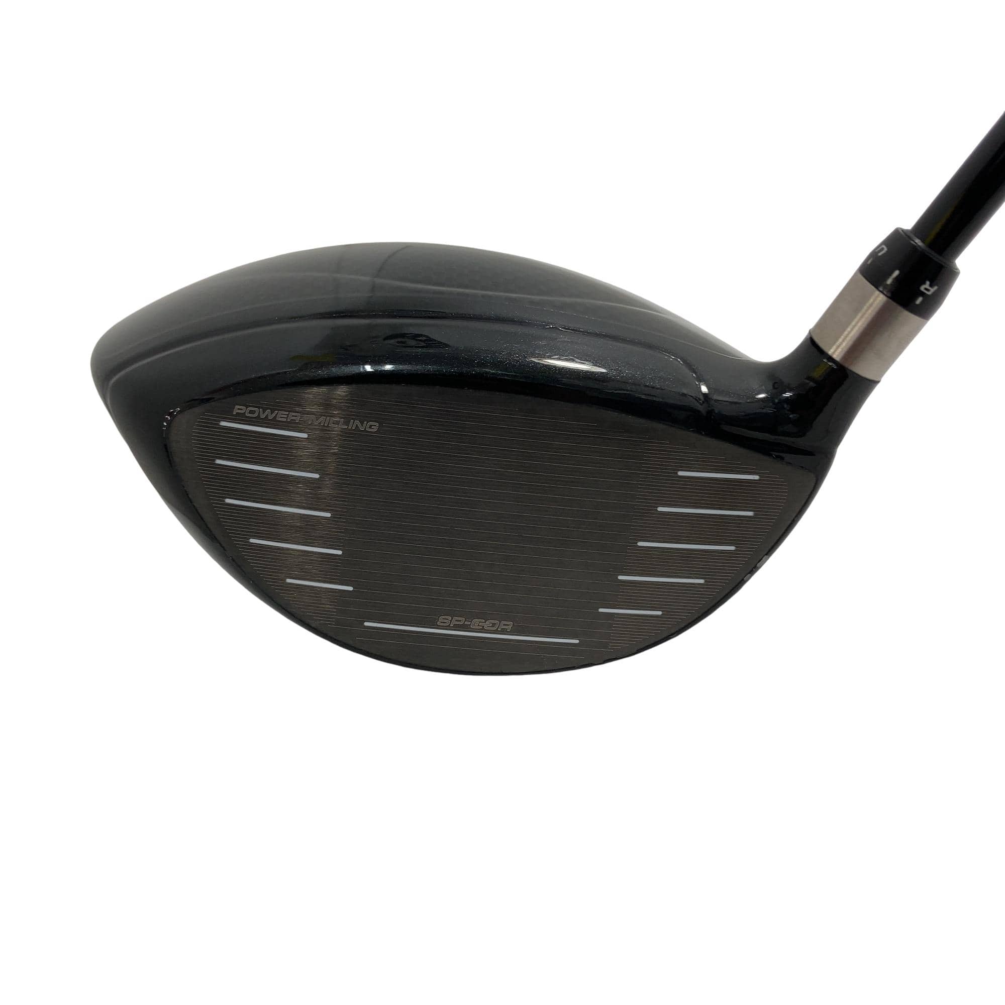 aqhcfdrsnmd@aR@cc@PODT°