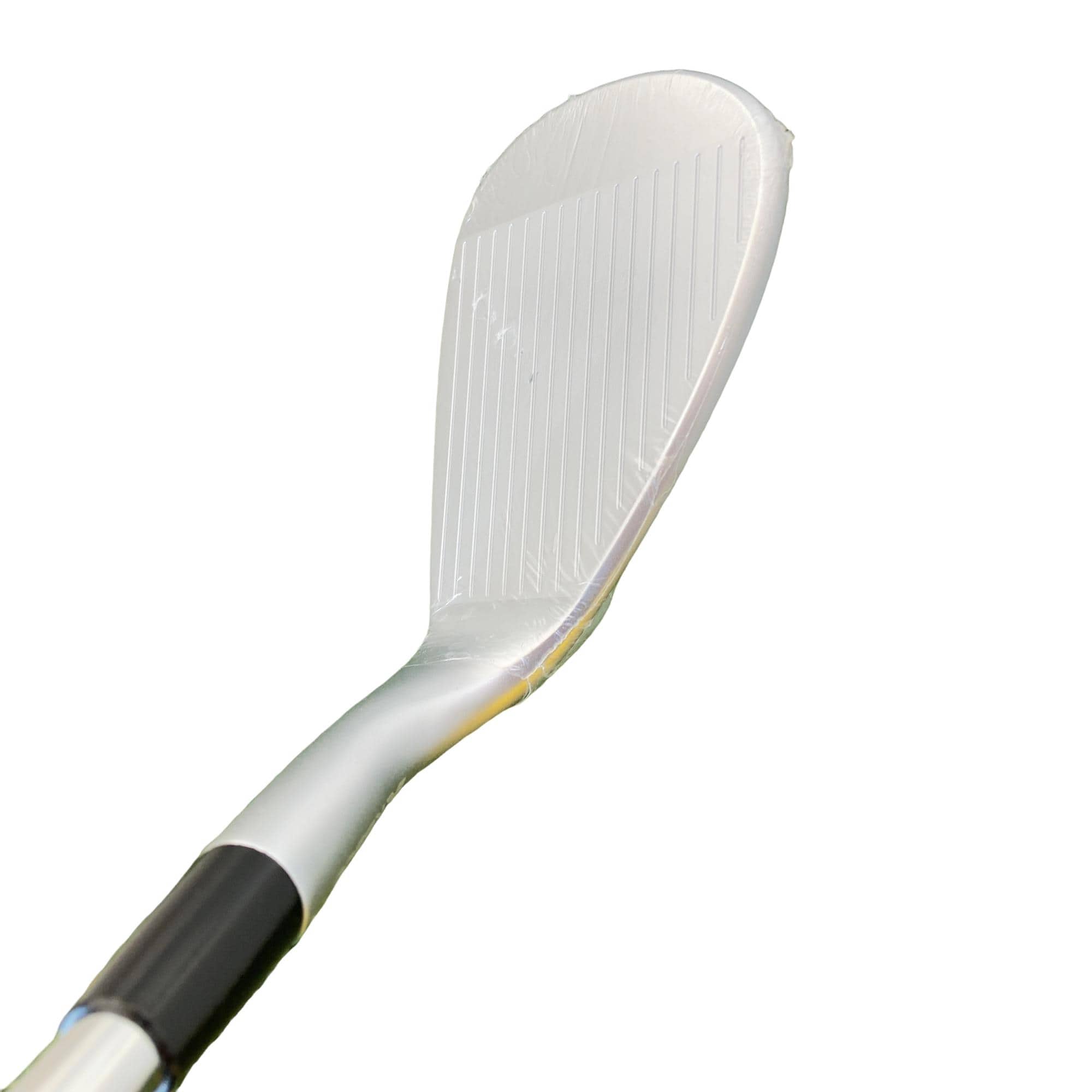 �c�������������@�v���������@�c�v�|�P�Q�O�f�@�V���o�[�@�T�W°