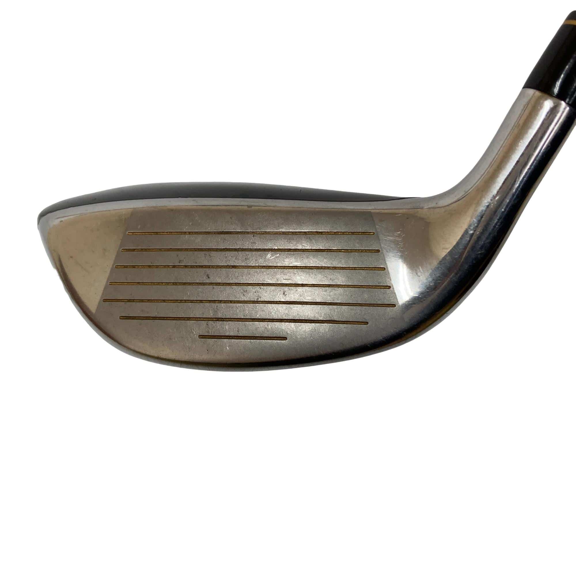 �r�v�n�q�c�@�r���������@�v�������@�w�o�@�R�v