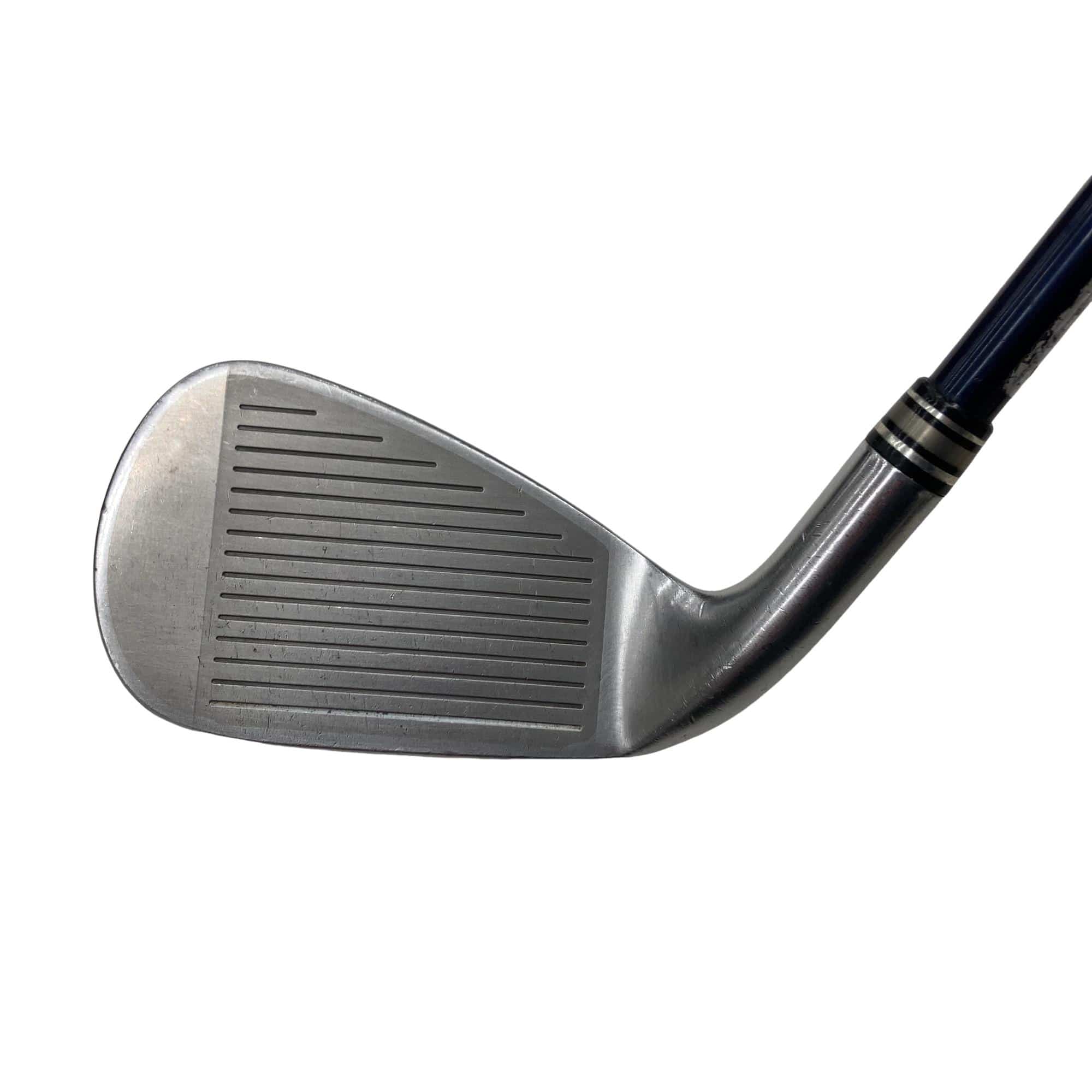 wwhniQOPWj@Wri{FW{Zbgj