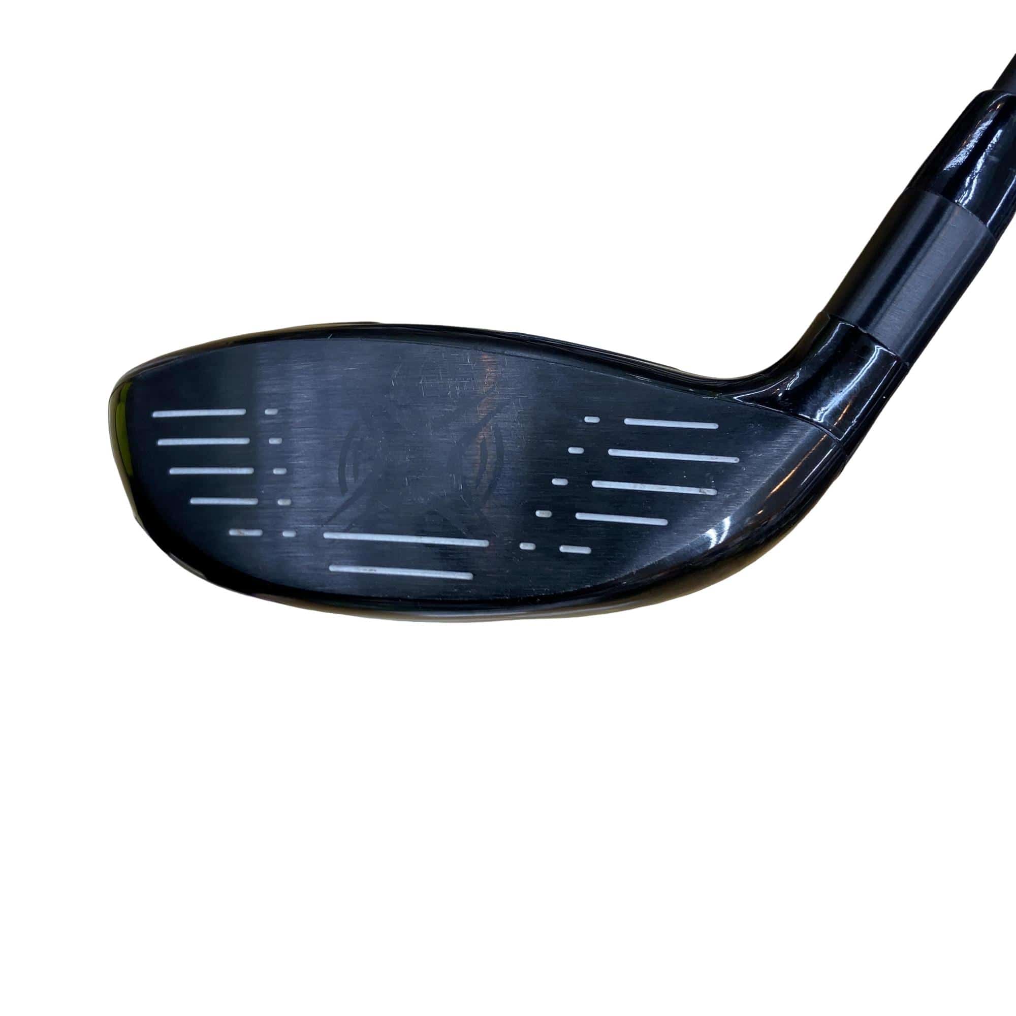 �q�n�f�t�d�@�@�R�v�@�t�r�`