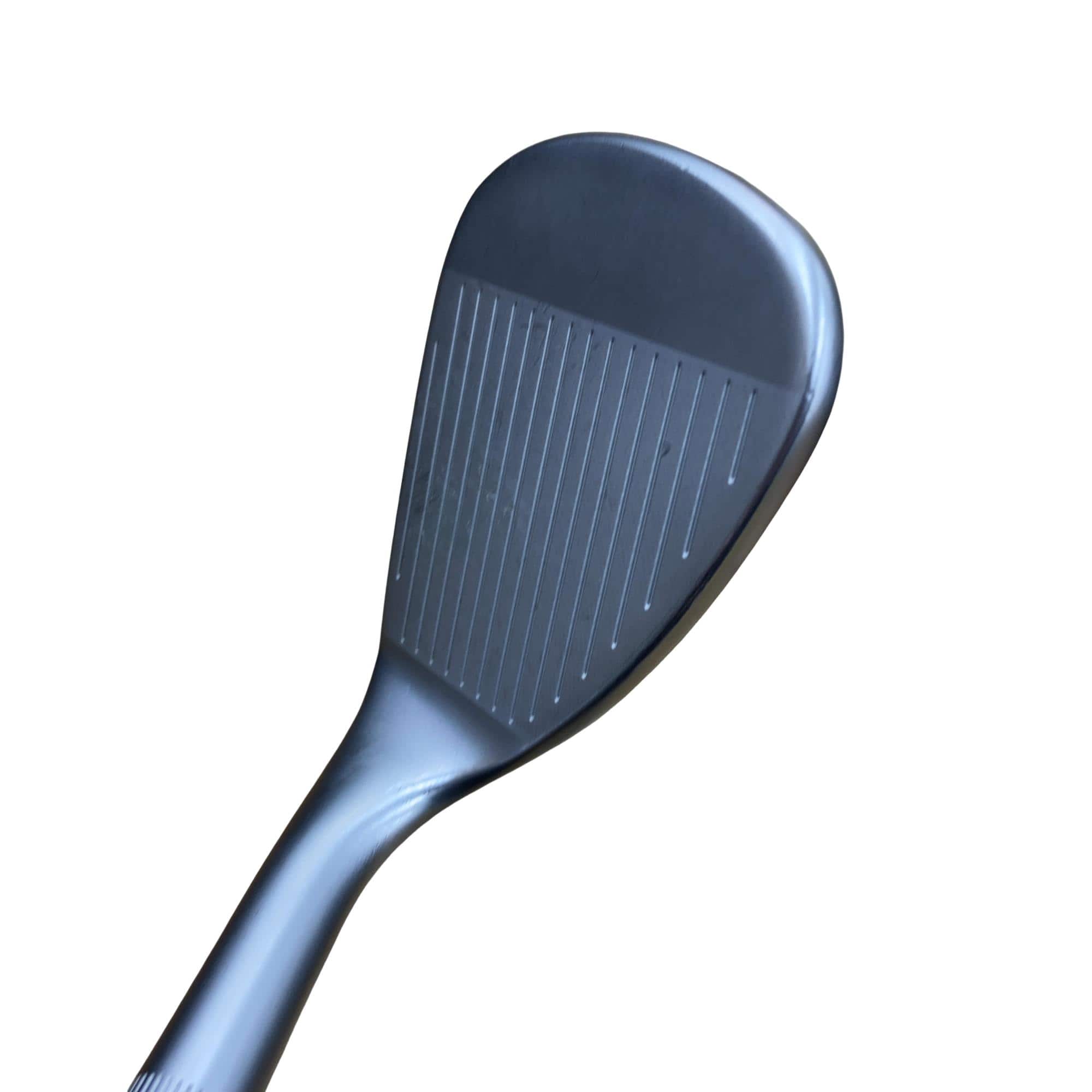 �l�`�b�j�@�c�`�c�c�x�@�e�n�q�f�d�c�@�X���[�g�@�T�S°�^�P�O°