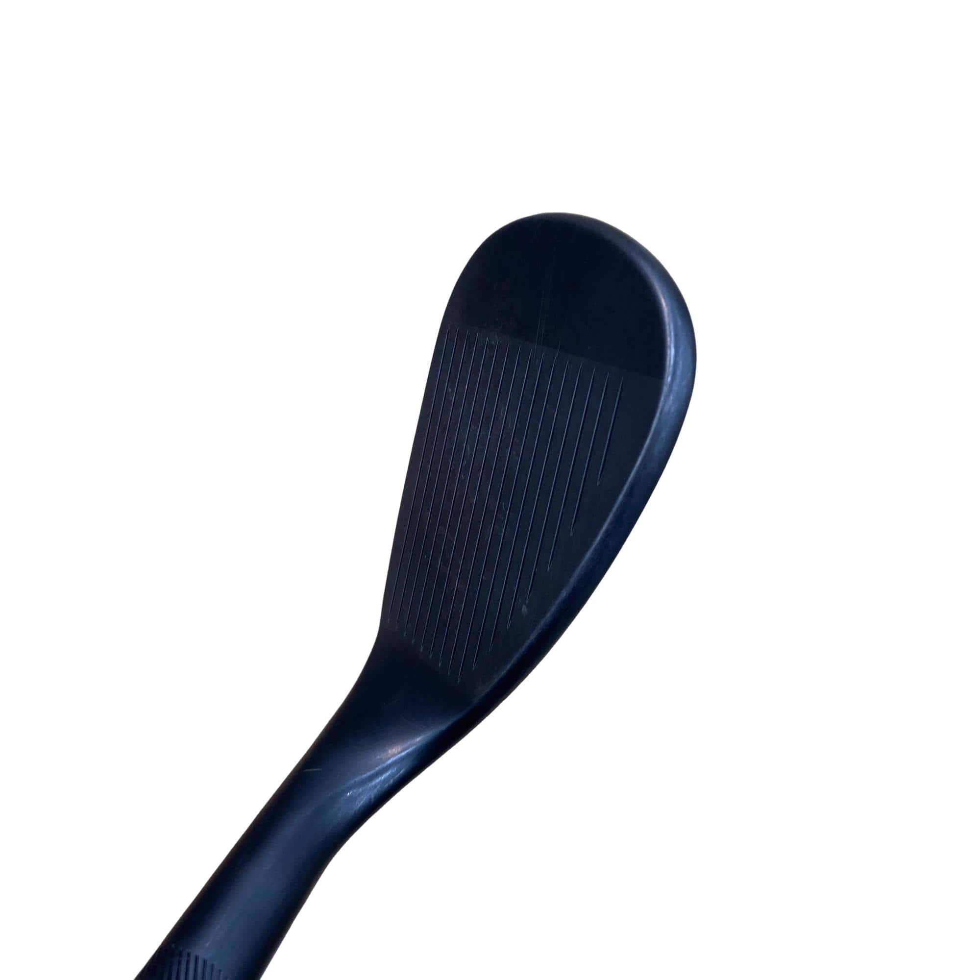 �u�n�j�d�x�@�r�o�h�m�@�l�h�k�k�d�c�@�r�l�X�@�W�F�b�g�u���b�N�@�T�O°�^�P�Q°�e