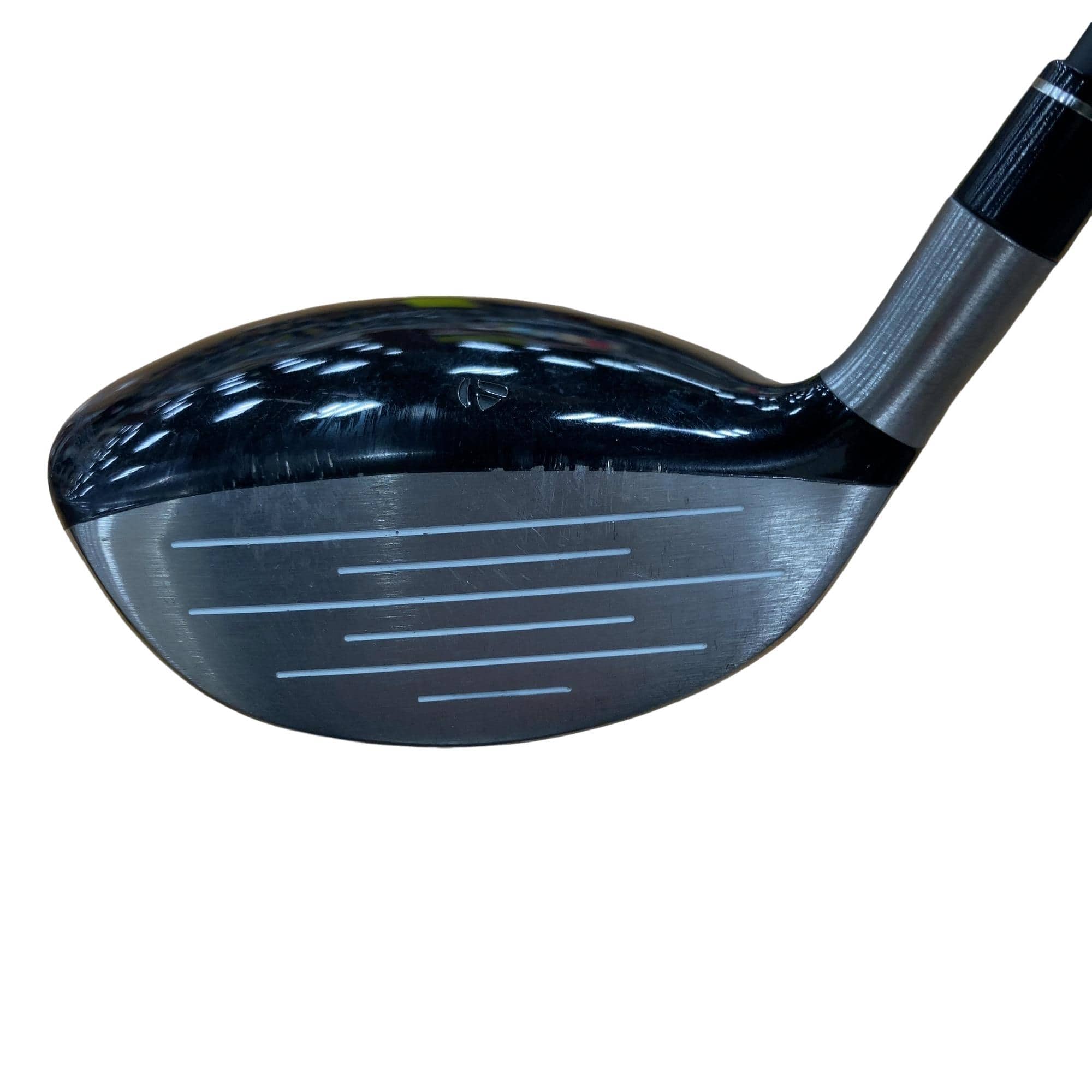 ���T�@�w�k�@�o�k�t�r�@�T�v