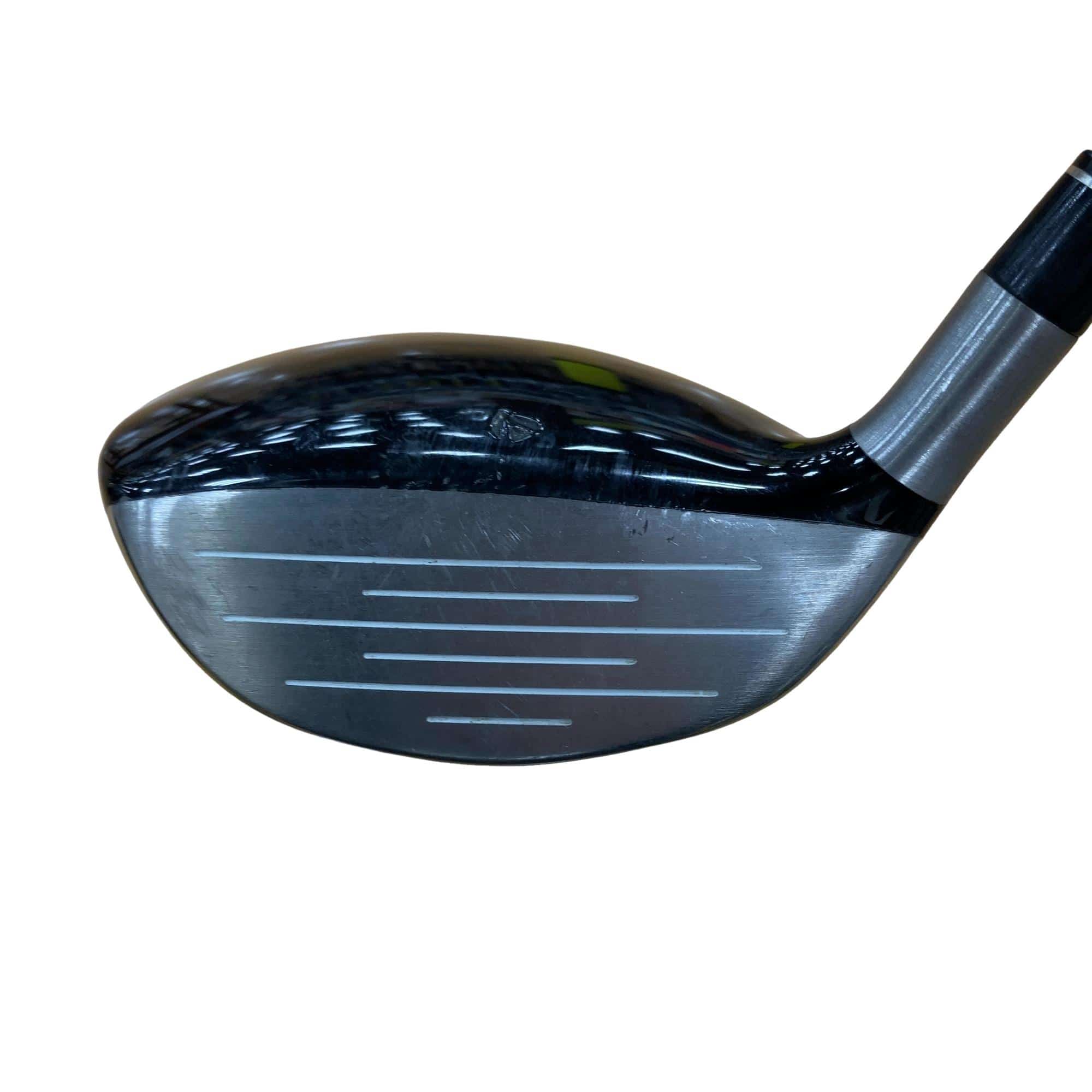 ���T�@�w�k�@�e�v�@�V�v