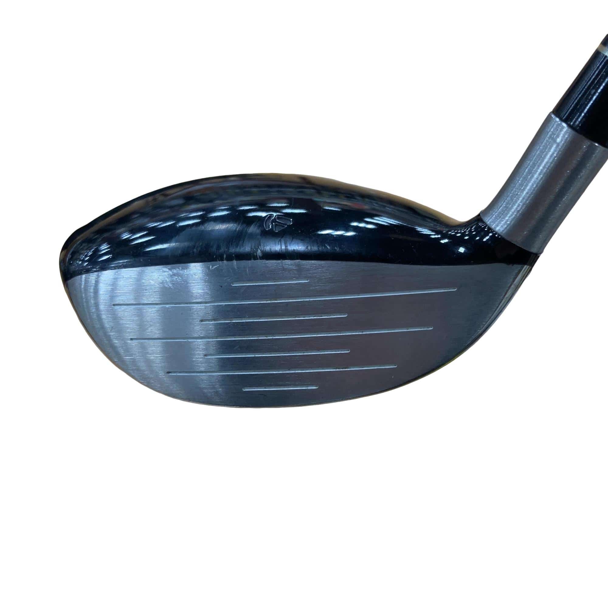 ���V�@�r�s�d�d�k�@�S�v�@�P�U°