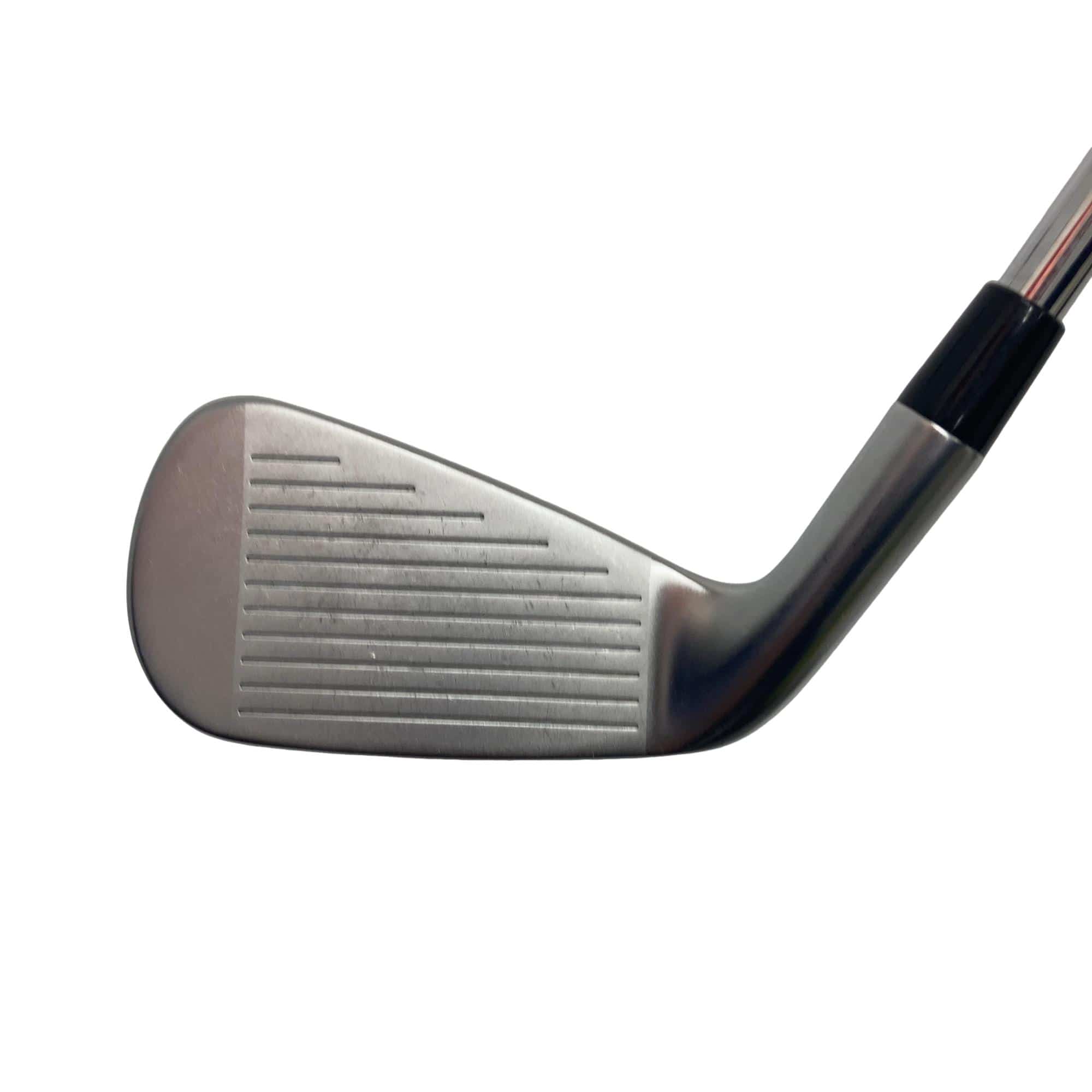 �`�o�d�w�@�t�s�i�Q�O�Q�S�j�@�P�W°