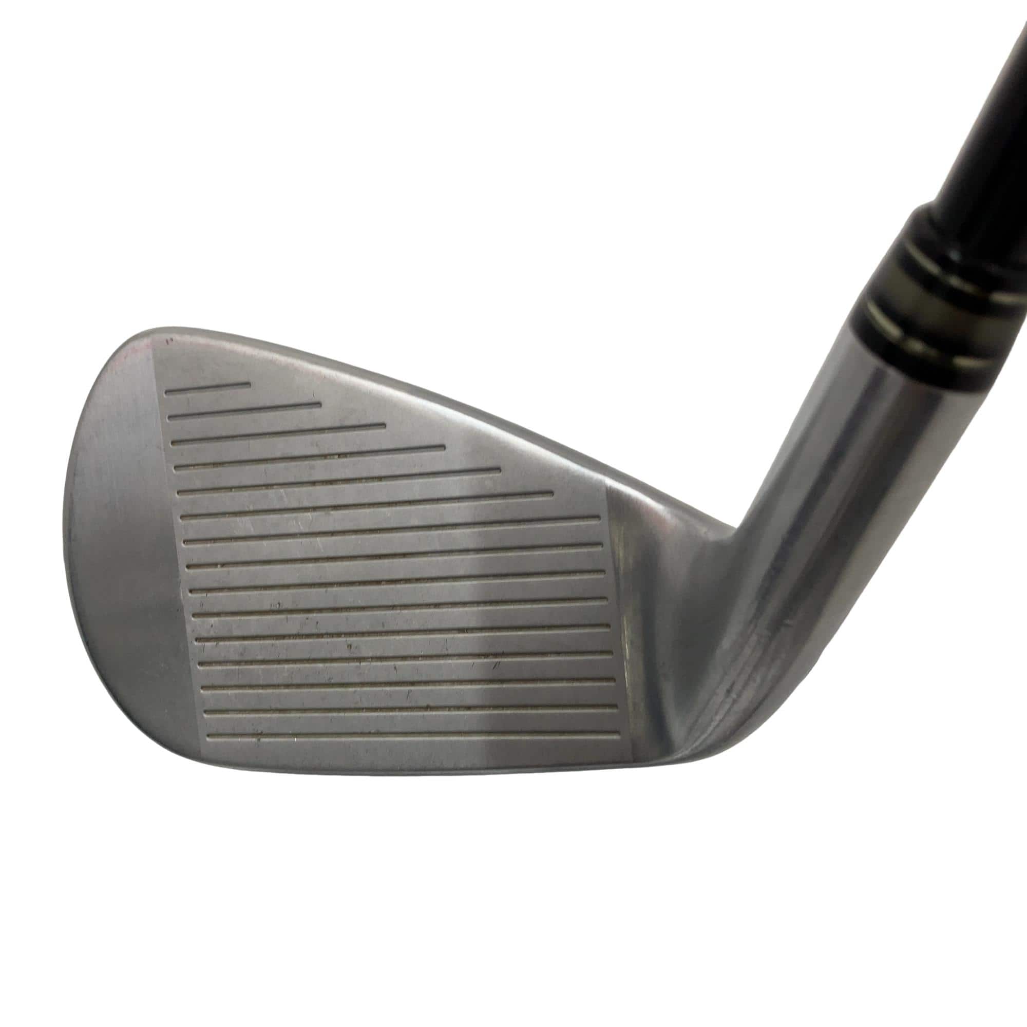 �w�w�h�n�@�e�n�q�f�d�c�i�Q�O�P�V�j�@�W�r�i���{���F�V�{�Z�b�g�j