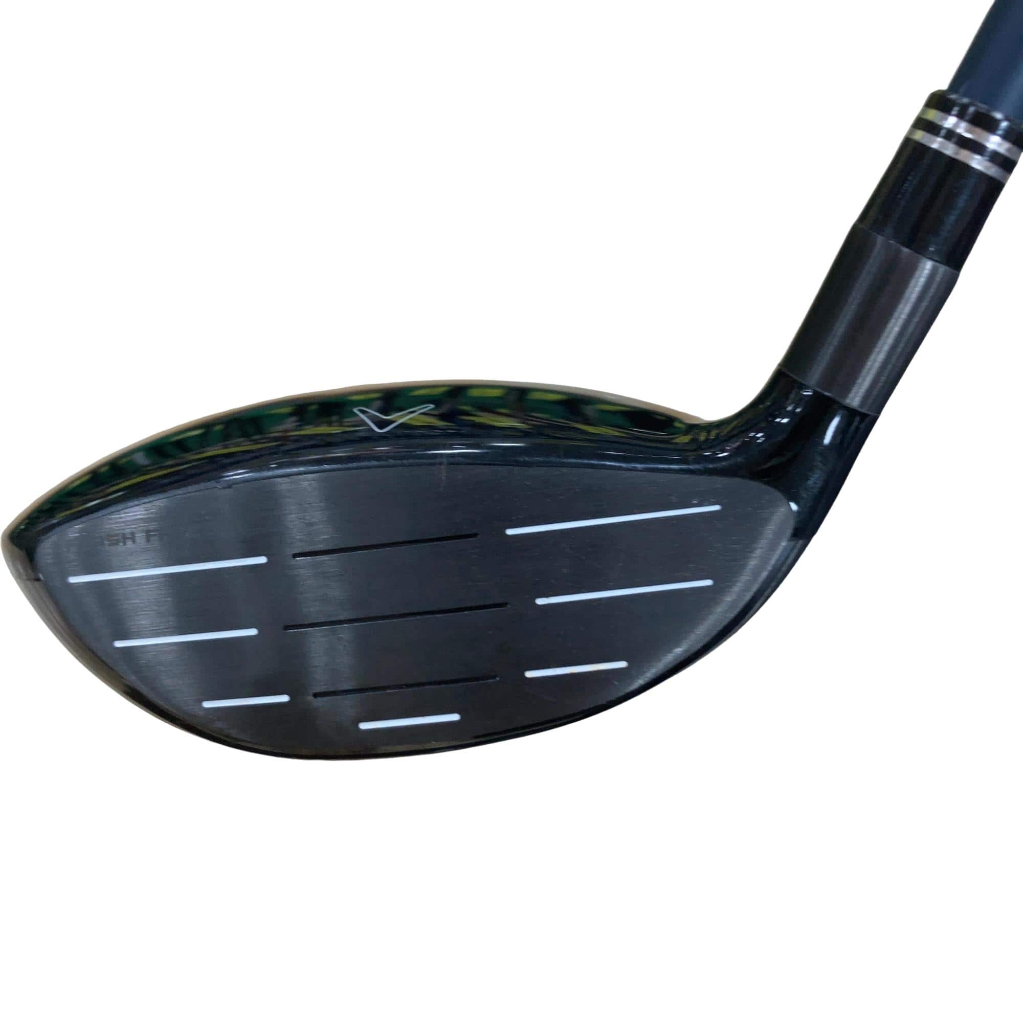 �d�o�h�b�@�r�o�d�d�c�@�R�v�{