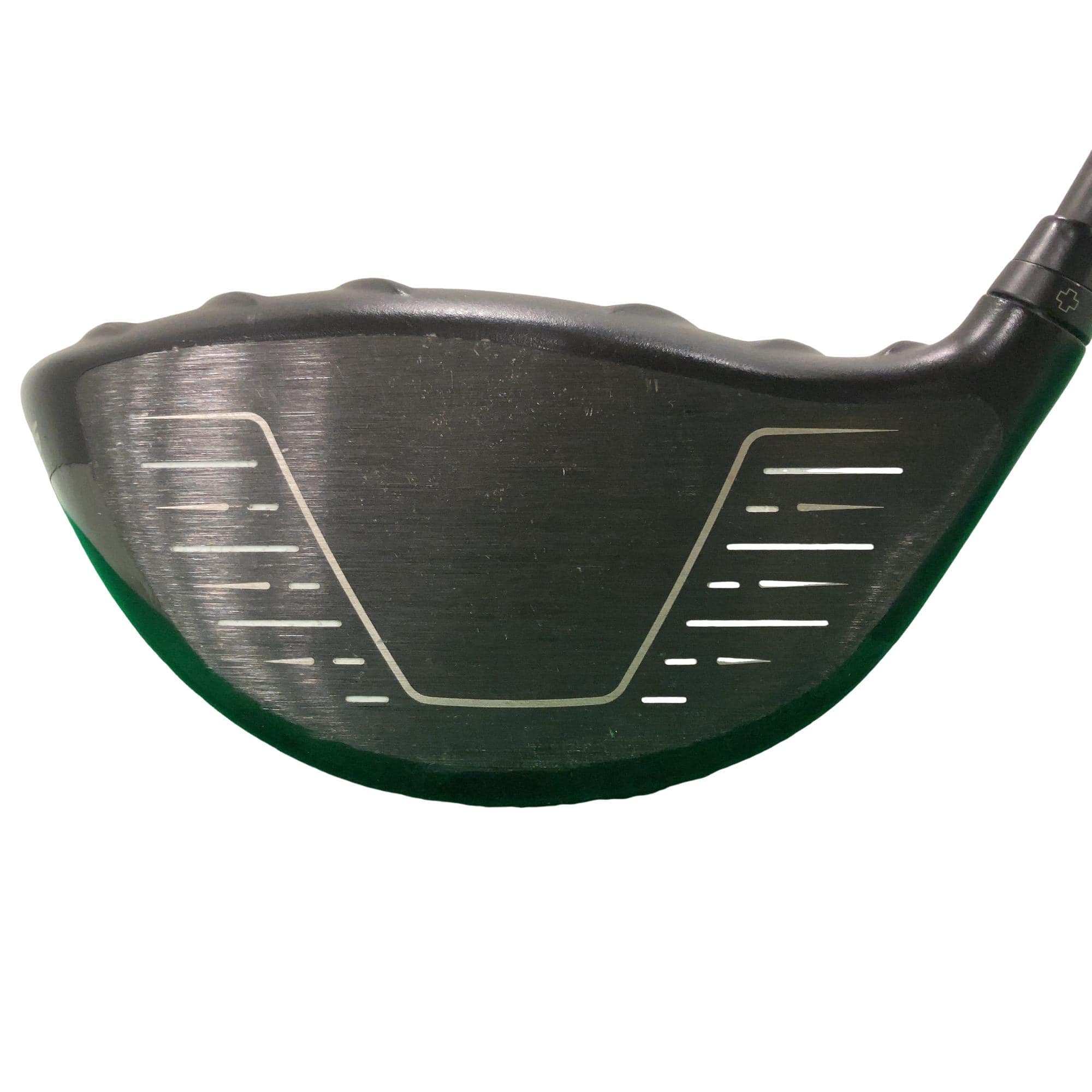 �f�S�Q�T�@�l�`�w�@�P�O�D�T°�i�A�[�R�X�t���j