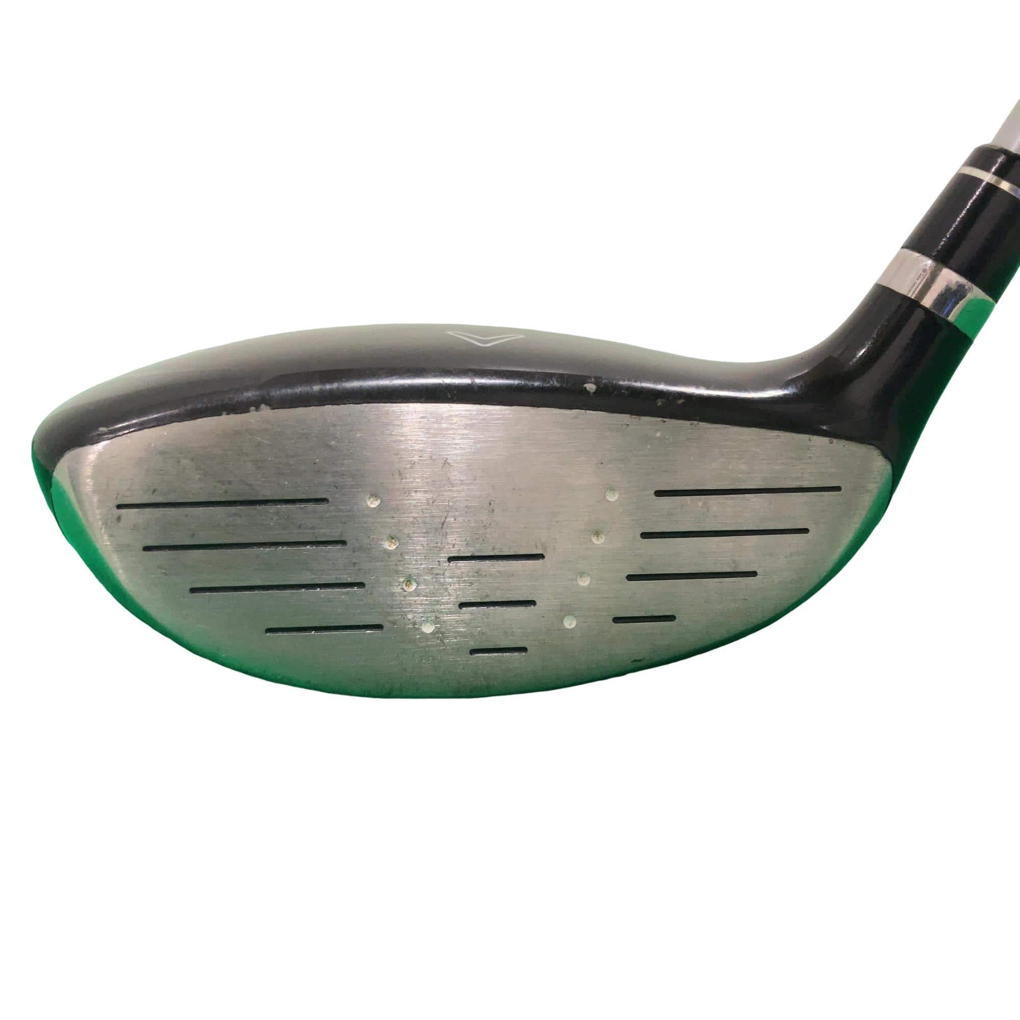 �k�d�f�`�b�x�i�Q�O�P�O�j�@�R�v