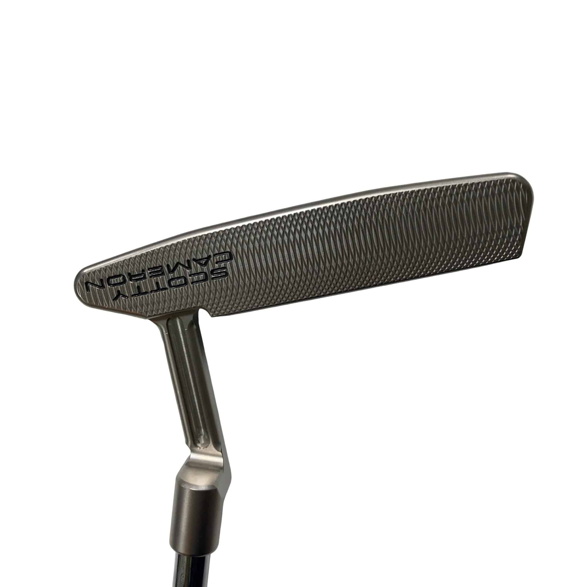 rbnssx@b`ldqnm@rtodq@rdkdbs@mdvonqs@Q@RSC`