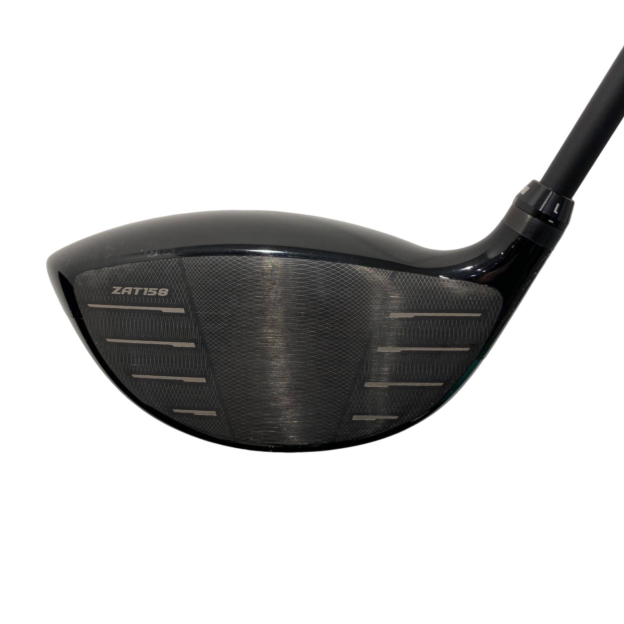 �m�d�w�f�d�m�@�m�r�Q�T�O�@�P�O�D�T°