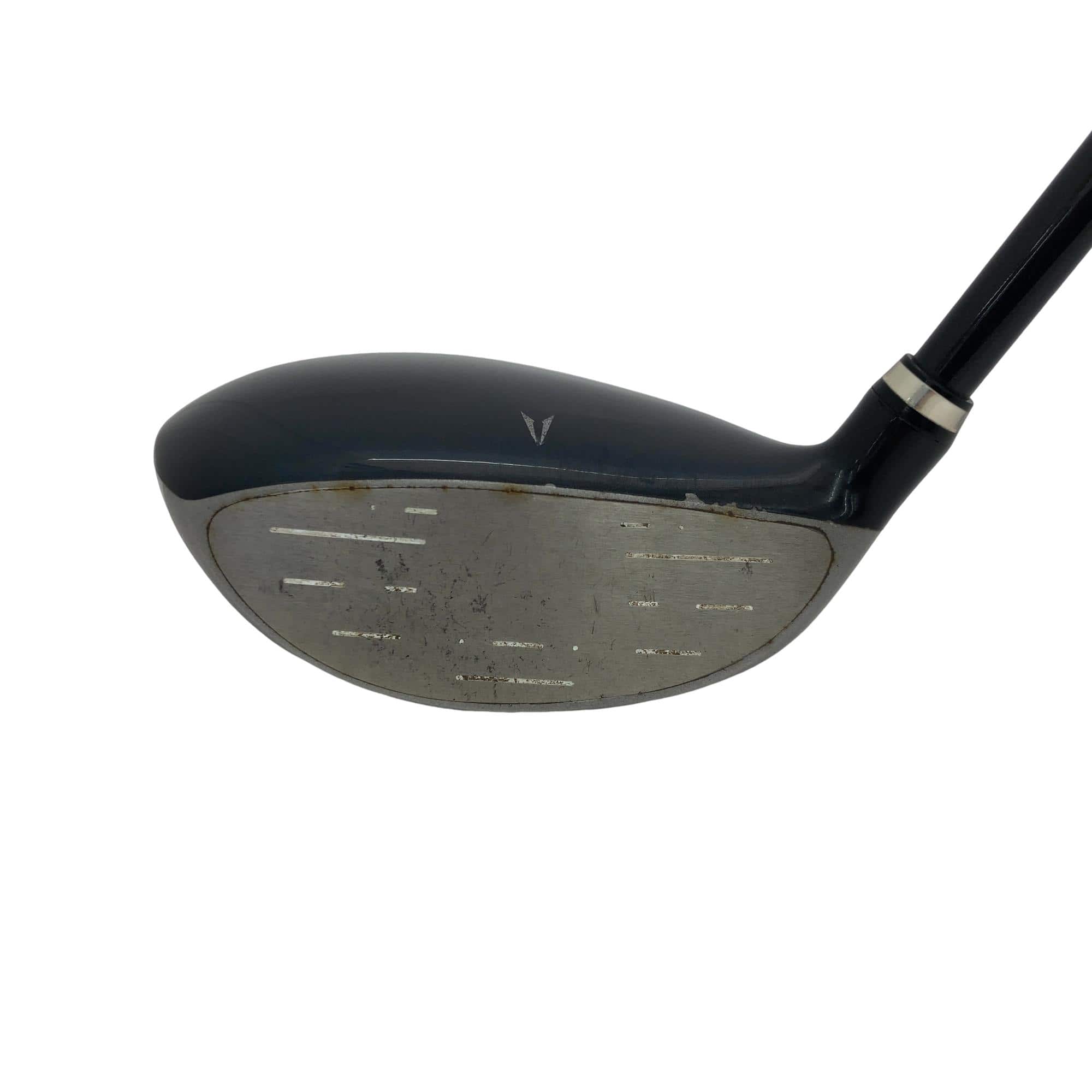 �w�w�h�n�i�Q�O�O�U�j�@�S�v