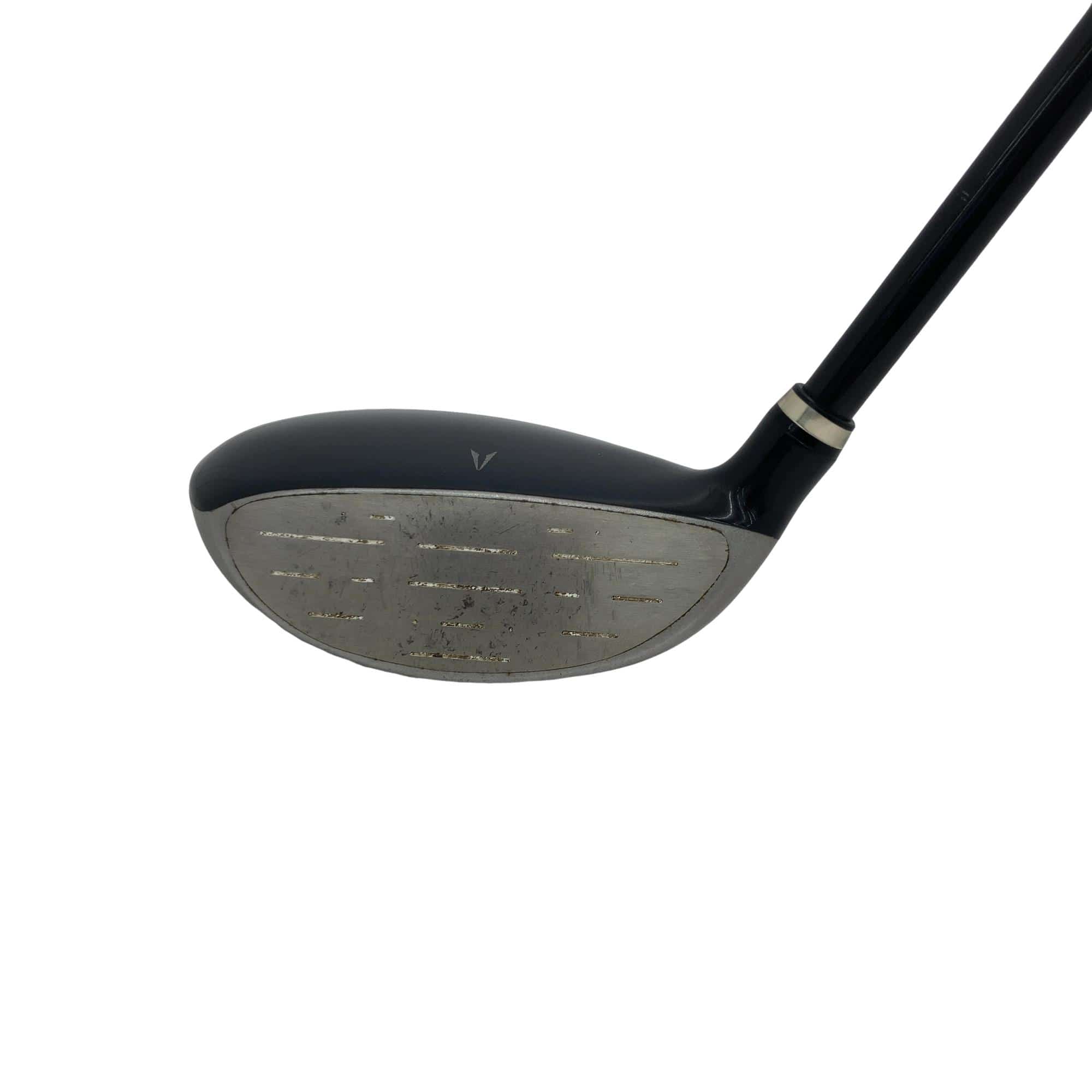 �w�w�h�n�i�Q�O�O�U�j�@�V�v