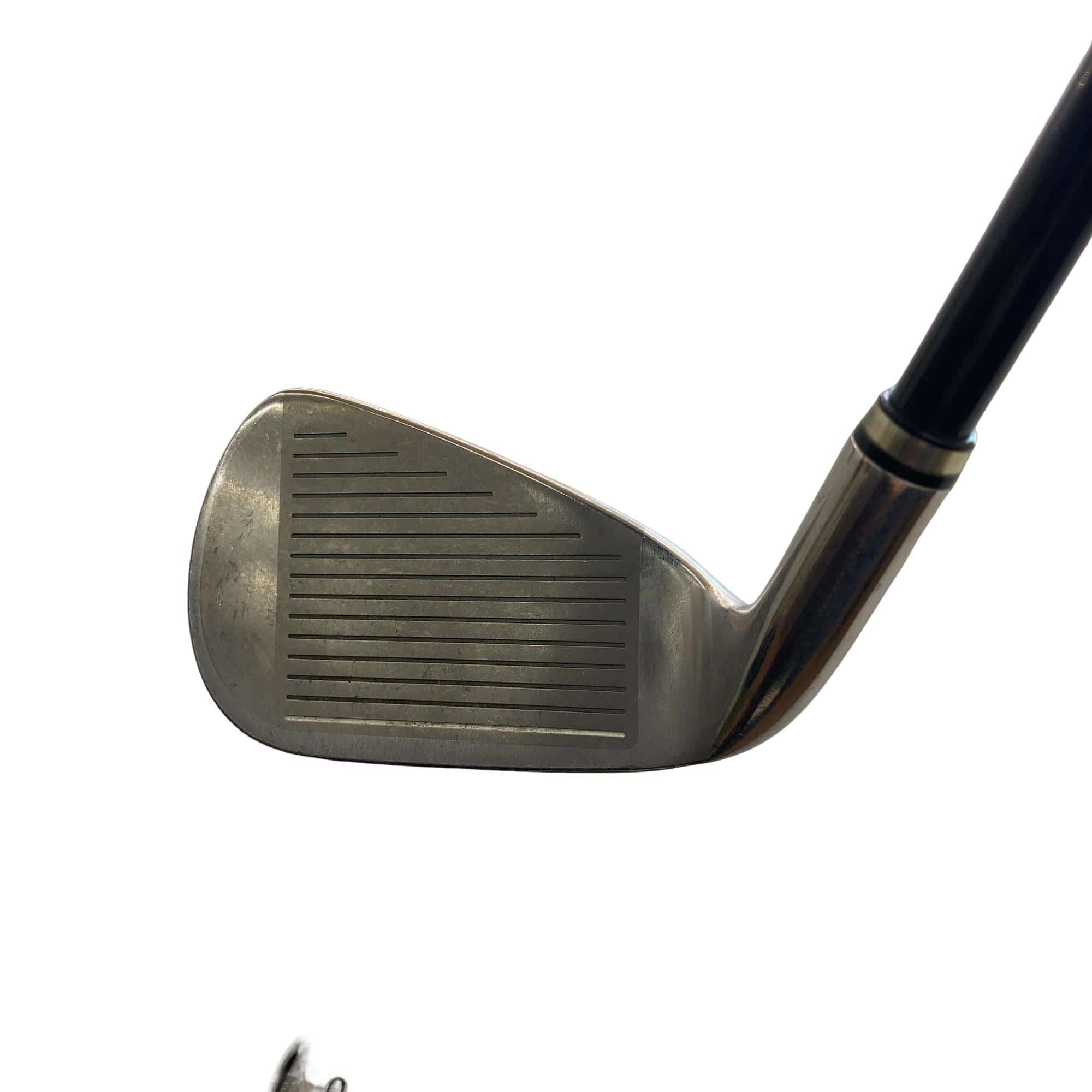 �w�w�h�n�i�Q�O�O�U�j�@�P�O�r�i���{���F�X�{�Z�b�g�j