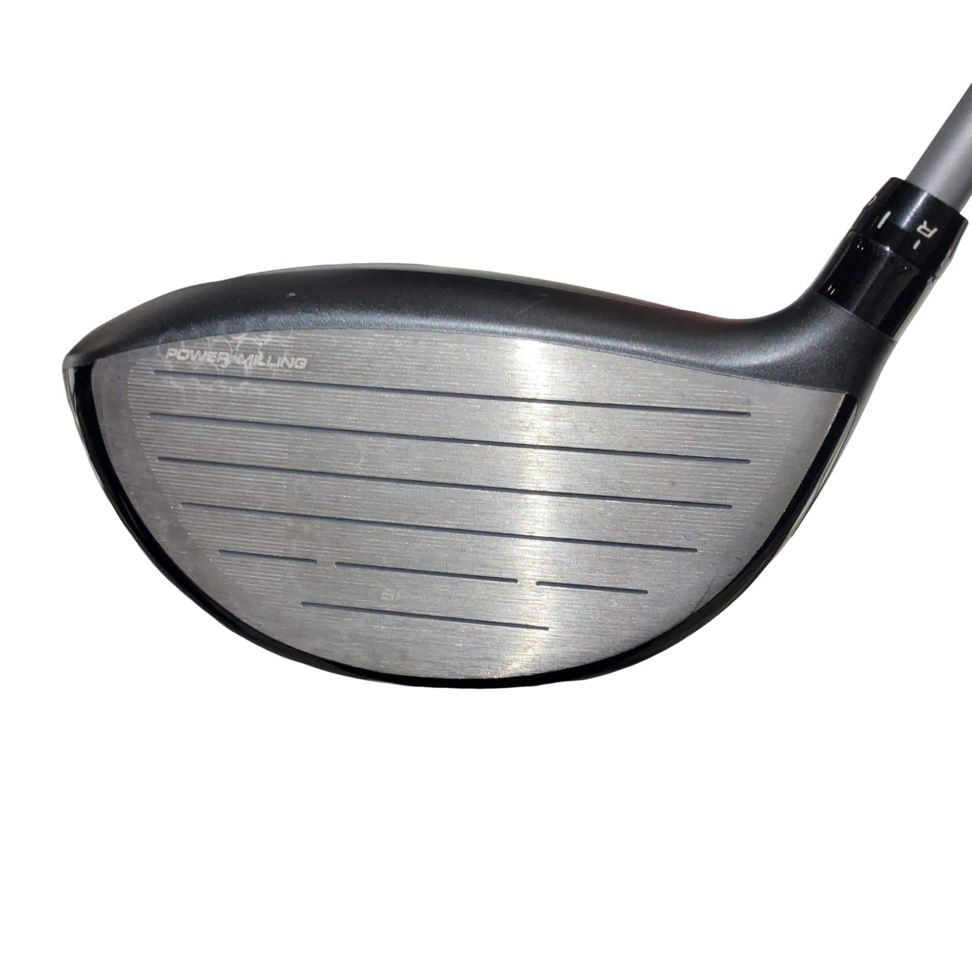 �a�q�h�c�f�d�r�s�n�m�d�@�a�P�@�@�X�D�T°