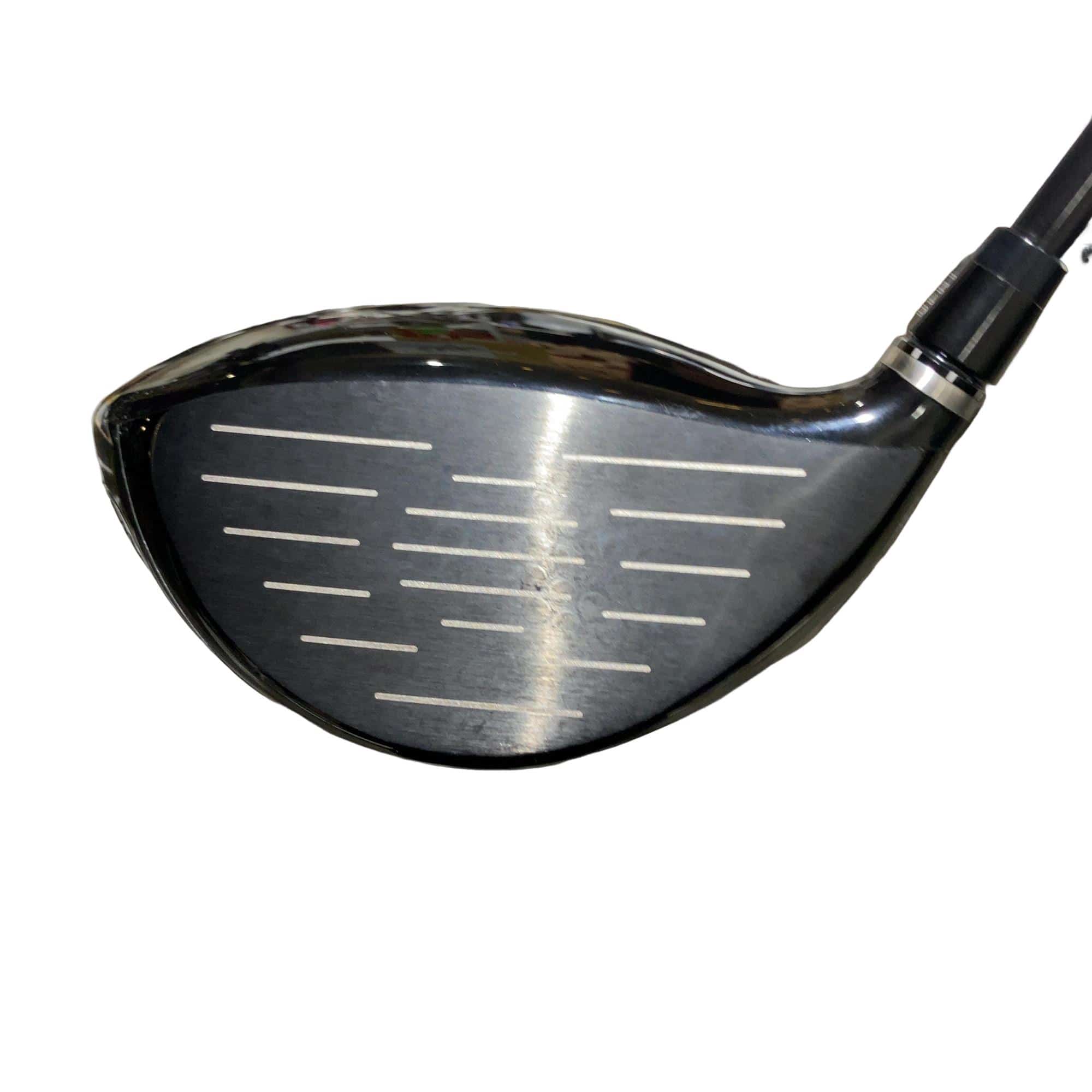 �q�l�w�@�u�c�^�l�i�Q�O�Q�S�j�@�P�O�D�T°