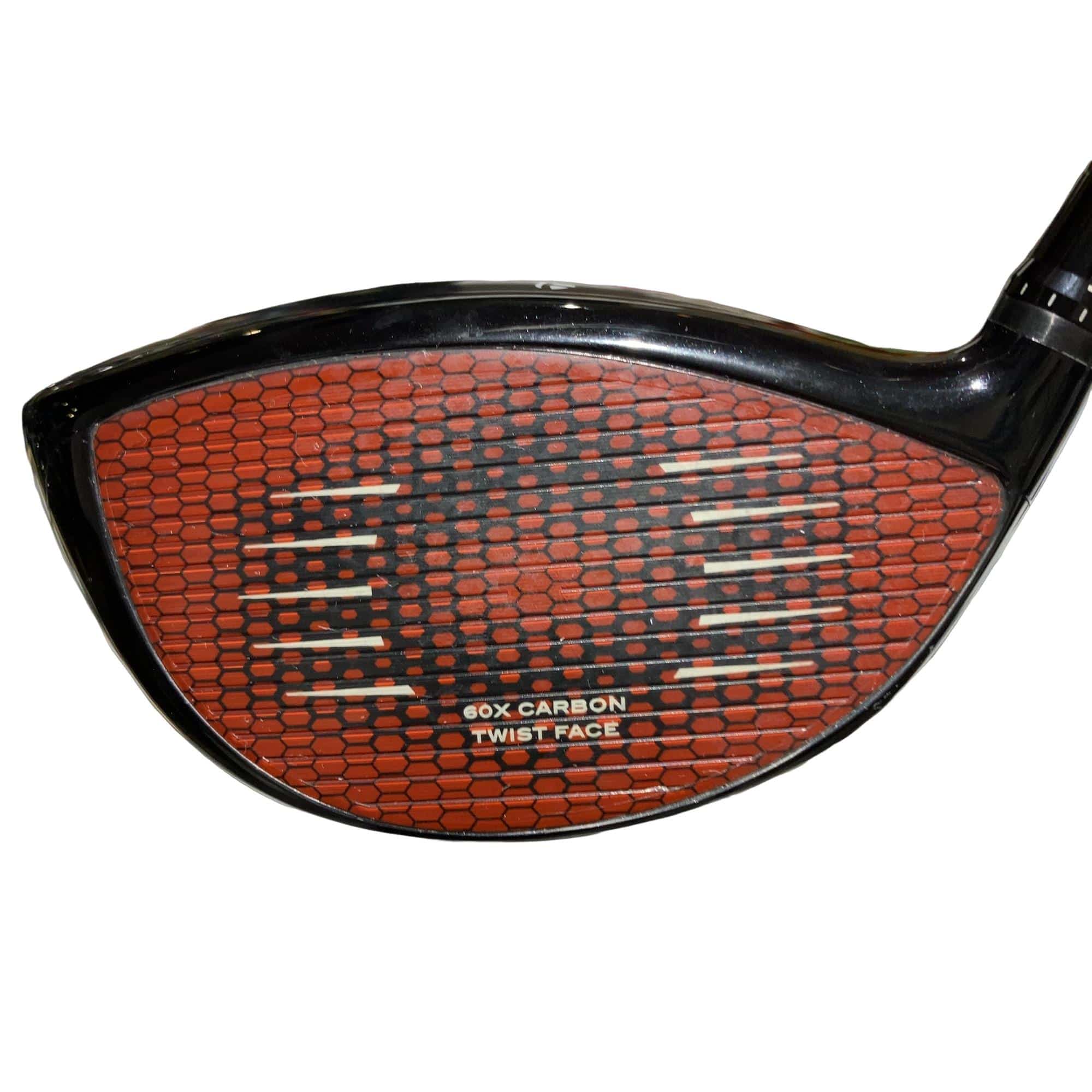 �r�s�d�`�k�s�g�@�g�c�@�P�O�D�T°