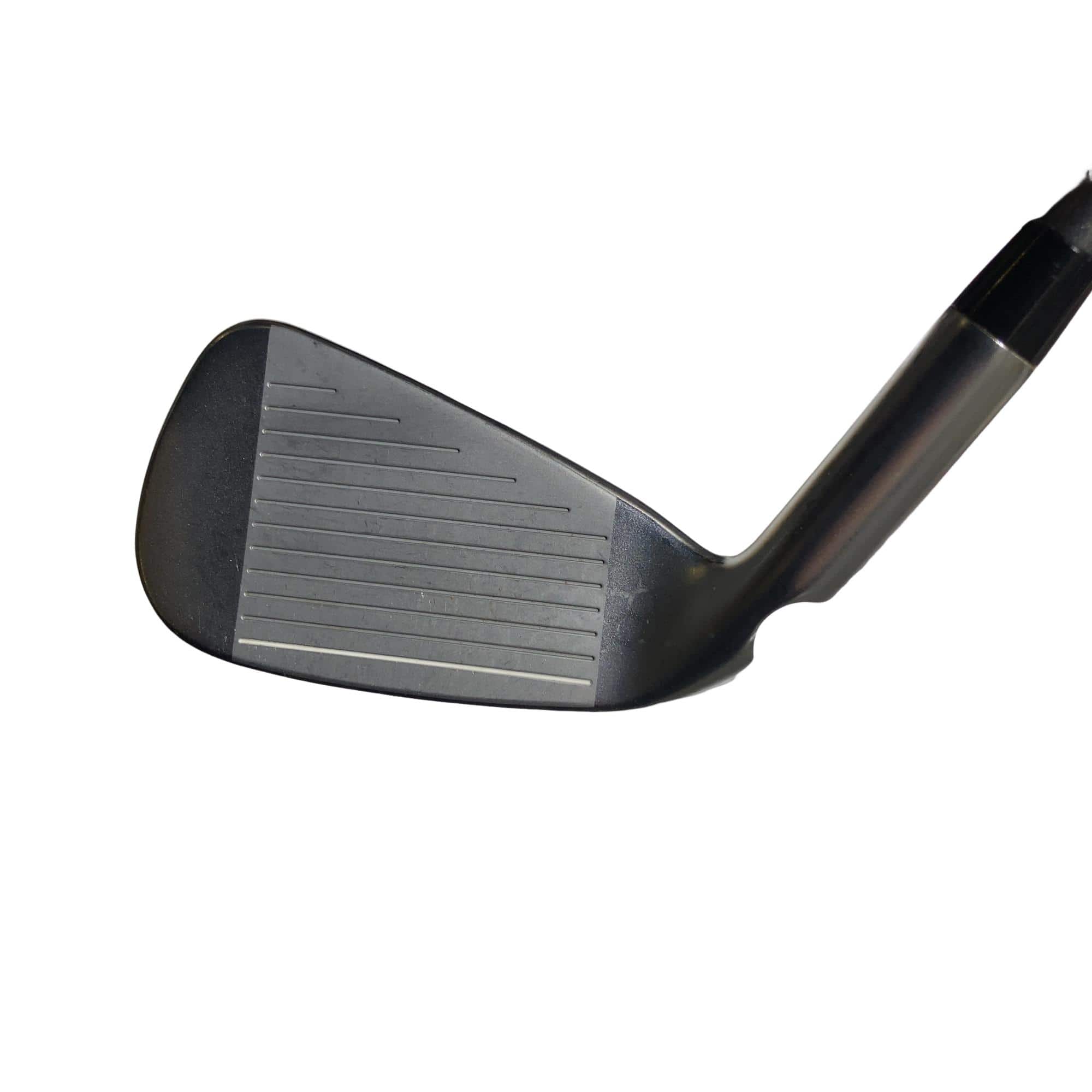 �f�S�P�O�@�b�q�n�r�r�n�u�d�q�@�t�R