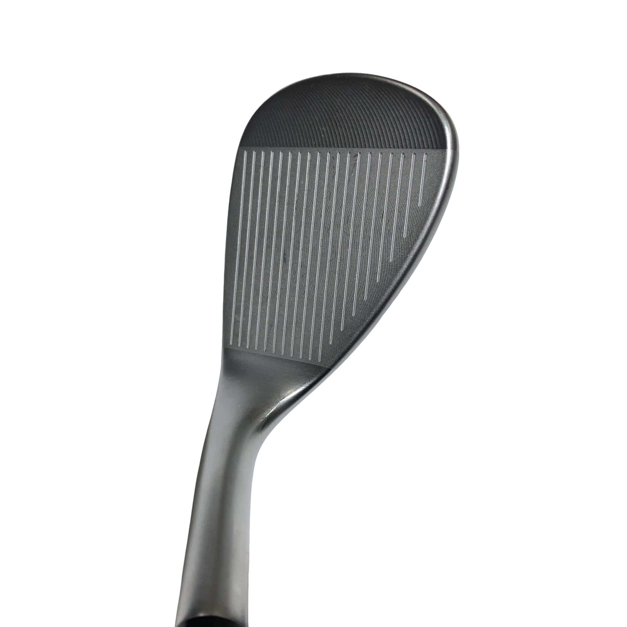 �b�����������������@�b�u�w�@�y�h�o�b�n�q�d�@�T�S°�^�P�Q°