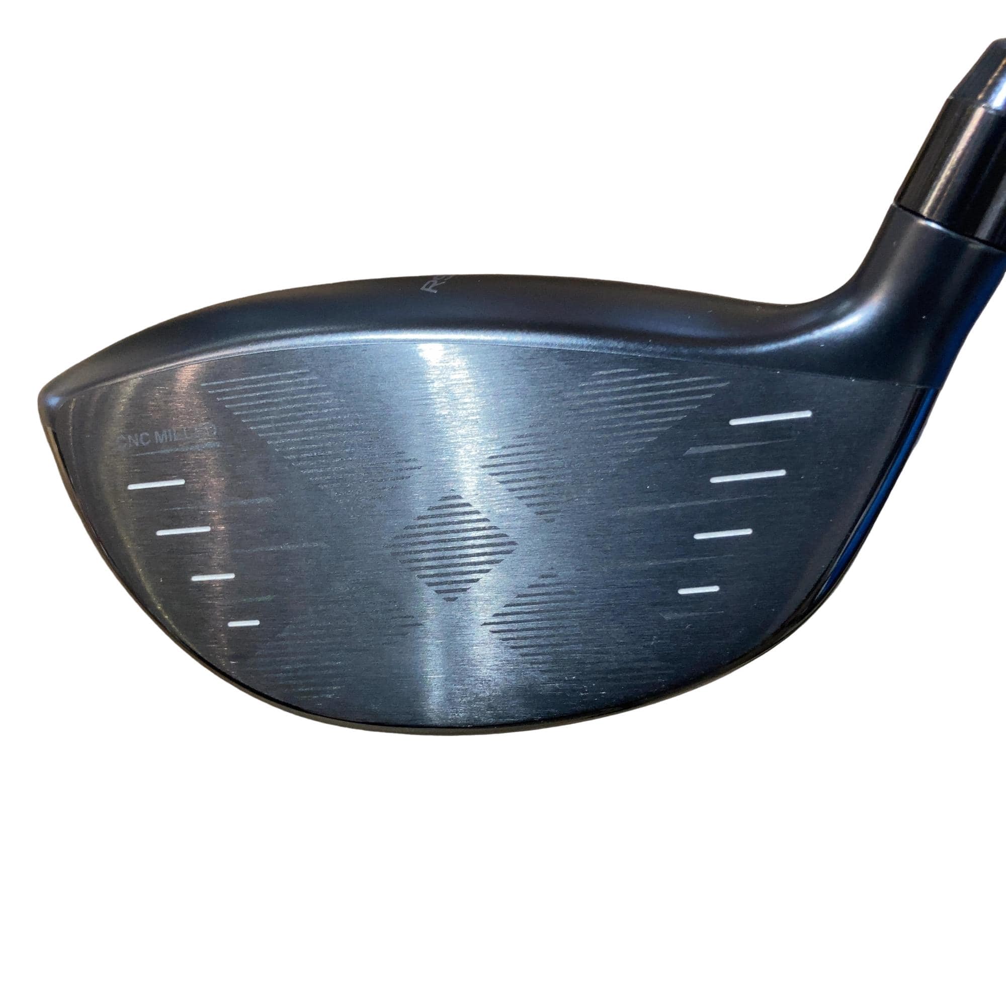 �q�r�@�w�@�l�`�w�i�Q�O�Q�S�j�@�P�O�D�T°