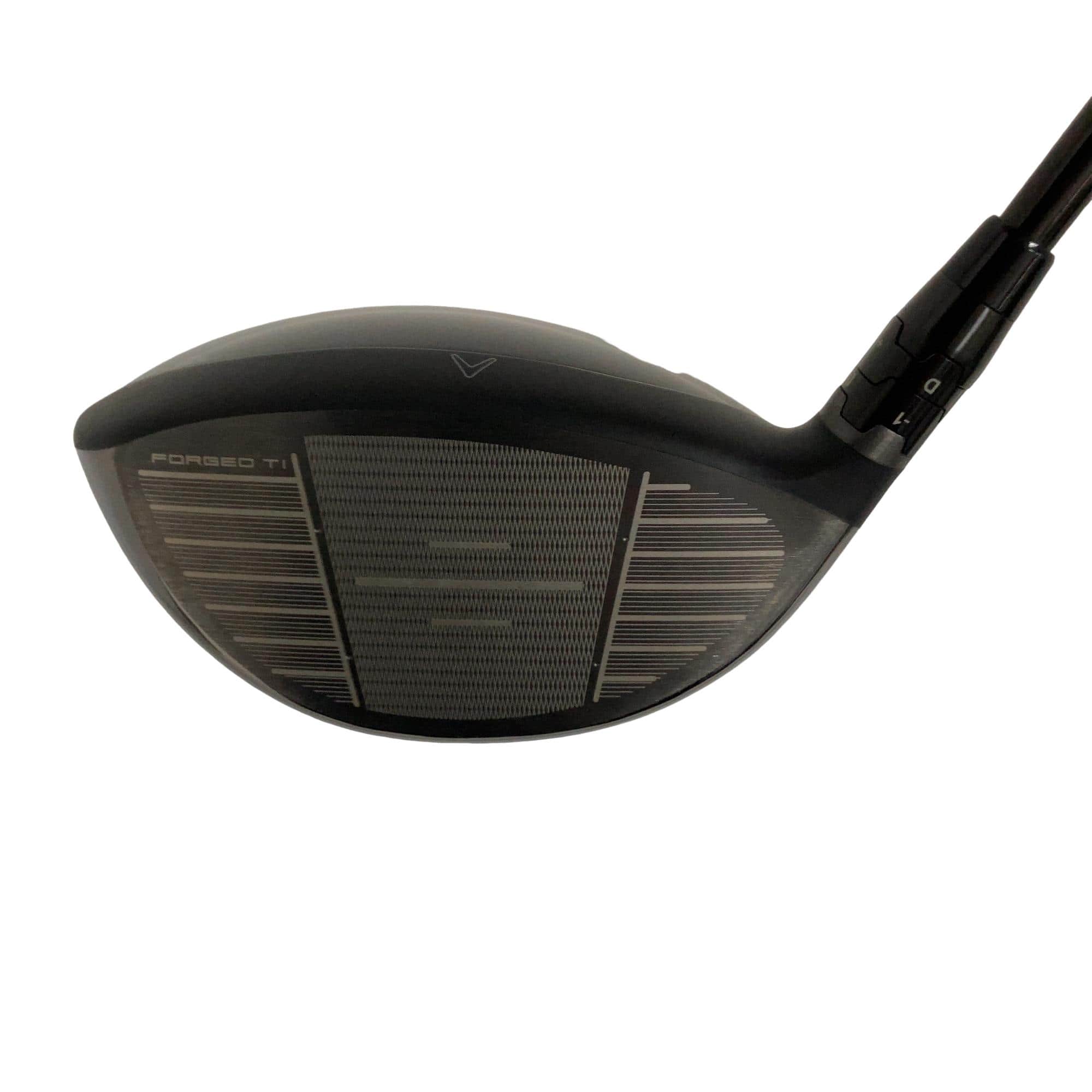 �o�`�q�`�c�x�l�@�@�X°