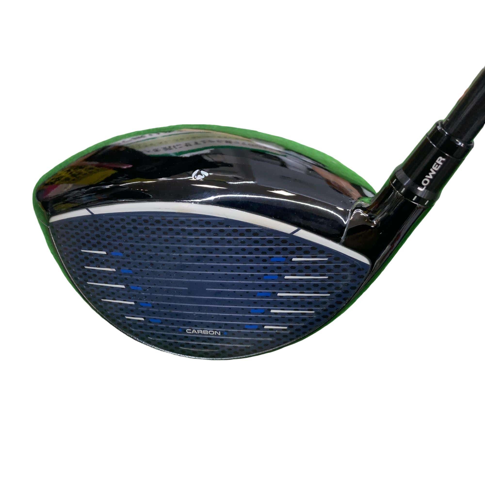 �p���P�O�@�k�r�@�P�O�D�T°