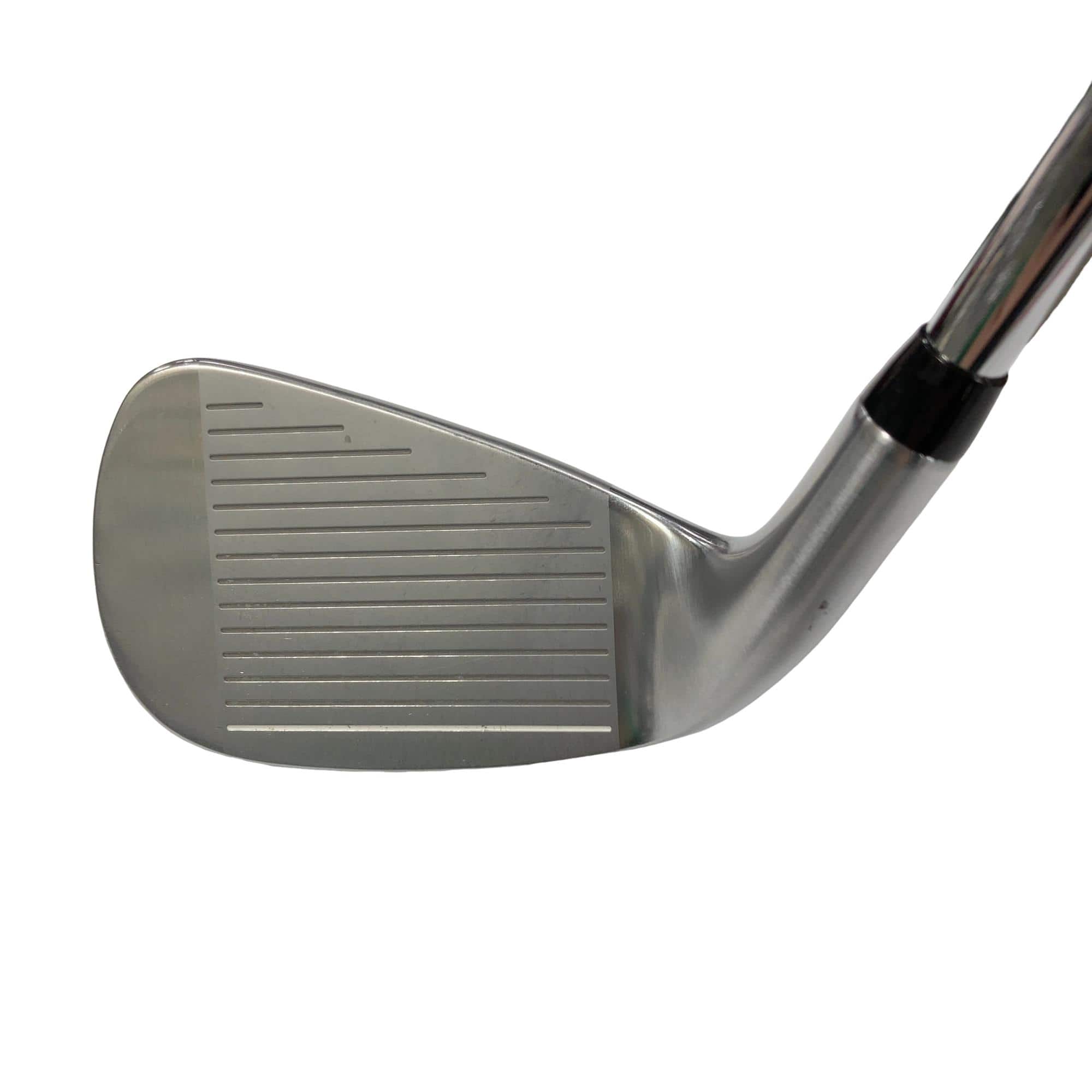 �q�l�w�@�Q�P�W�@�T�r�i���{���F�T�{�Z�b�g�j