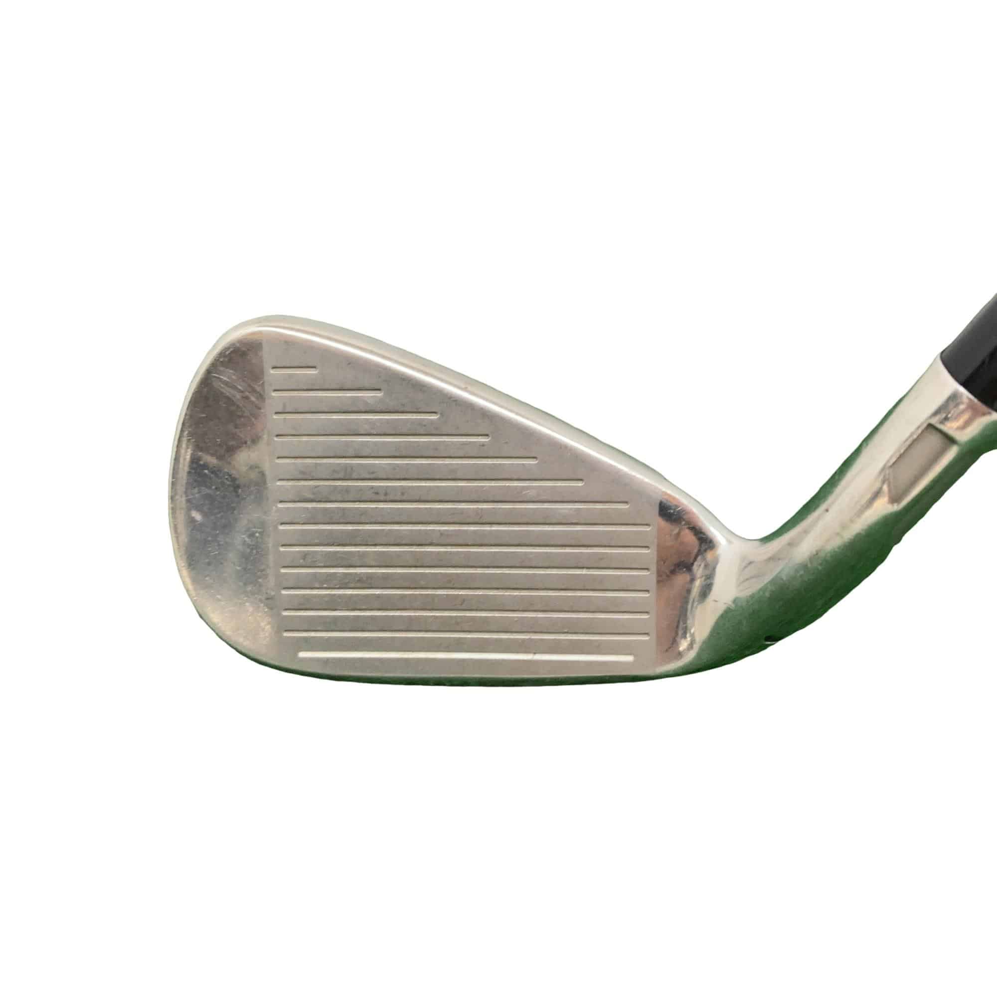 �r�h�l�@�l�`�w�@�@�V�r�i���{���F�U�{�Z�b�g�j