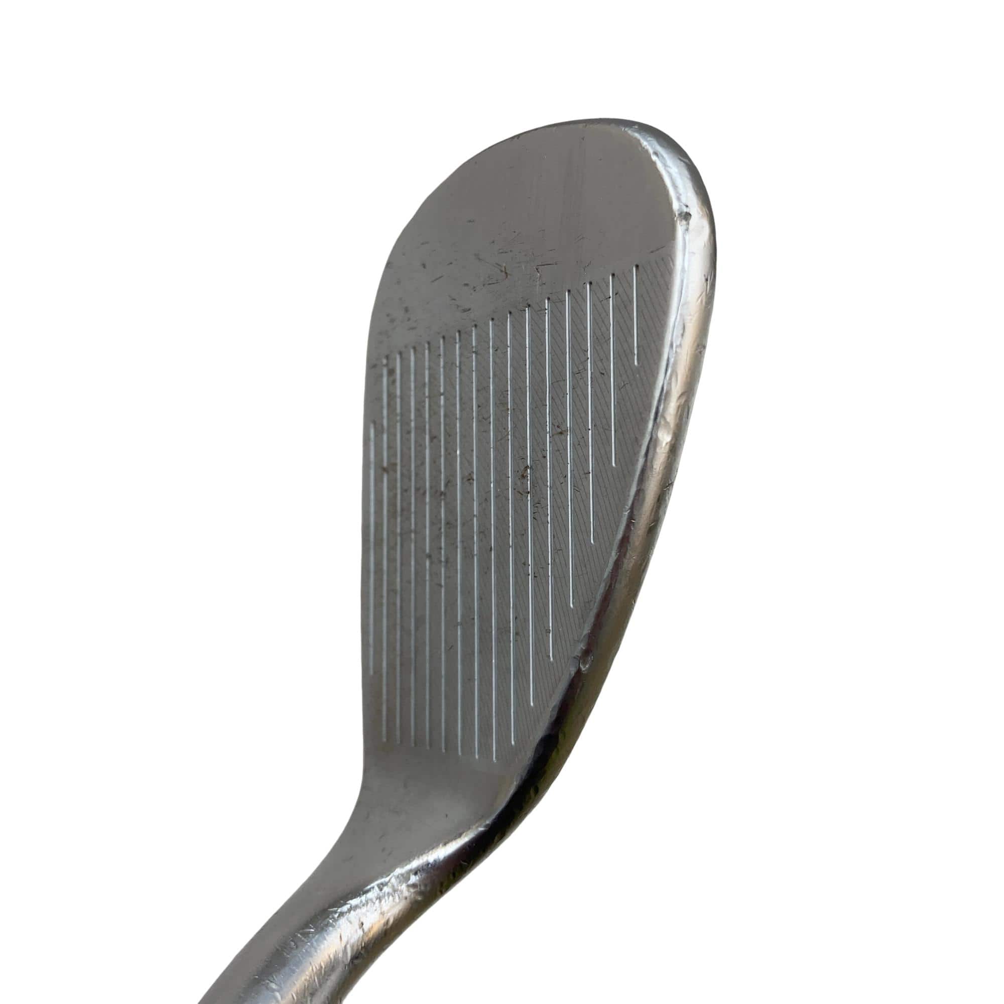 �l�`�b�j�@�c�`�c�c�x�@�e�n�q�f�d�c�@�~���L�[�N�����@�T�W°�^�O�W°