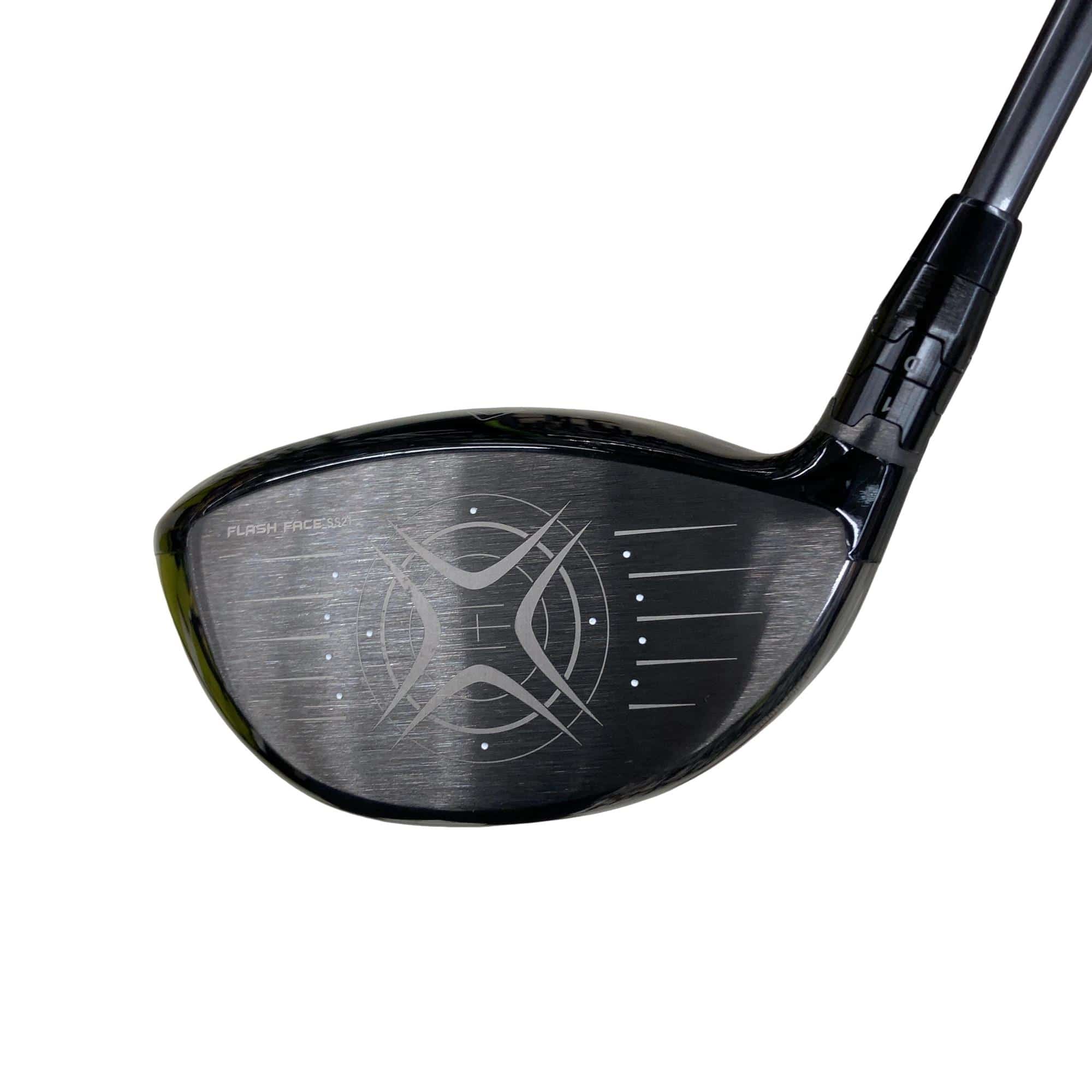 �d�o�h�b�@�r�o�d�d�c�@�P�O�D�T°