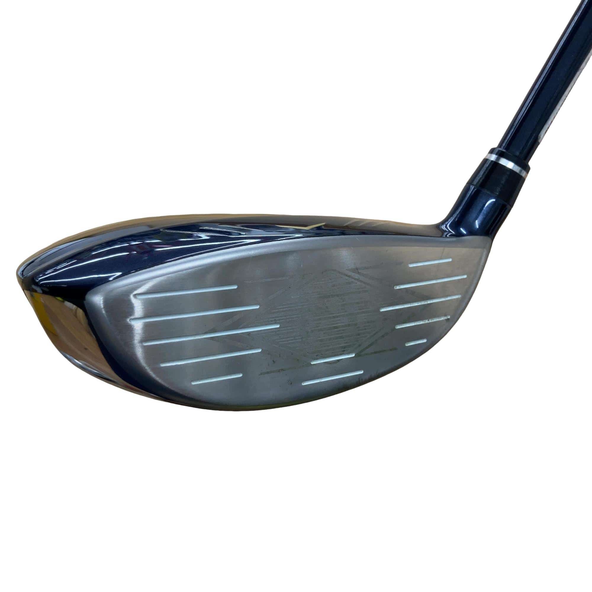 �w�w�h�n�i�Q�O�Q�Q�j�@�R�v