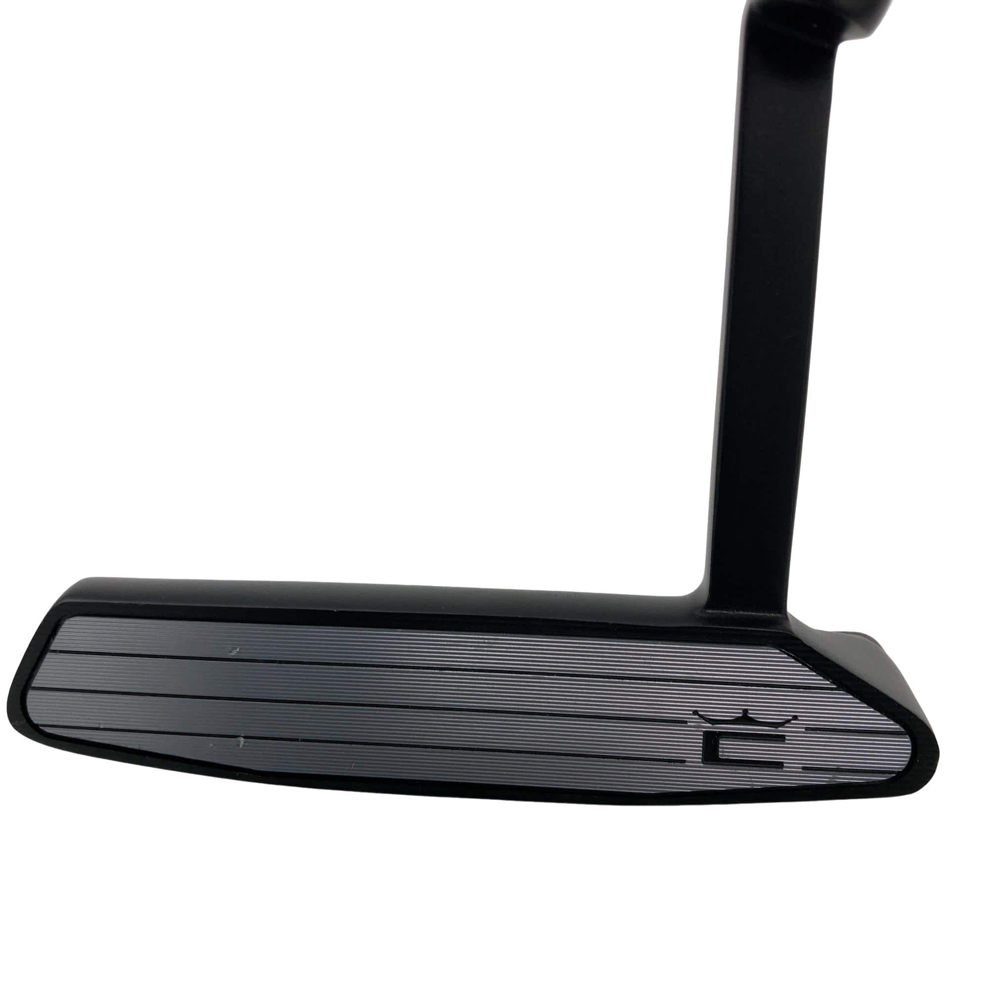 �j�h�m�f�@�r�o�n�q�s�|�Q�O�@�����O�N�����N�l�b�N�@�R�S�C���`