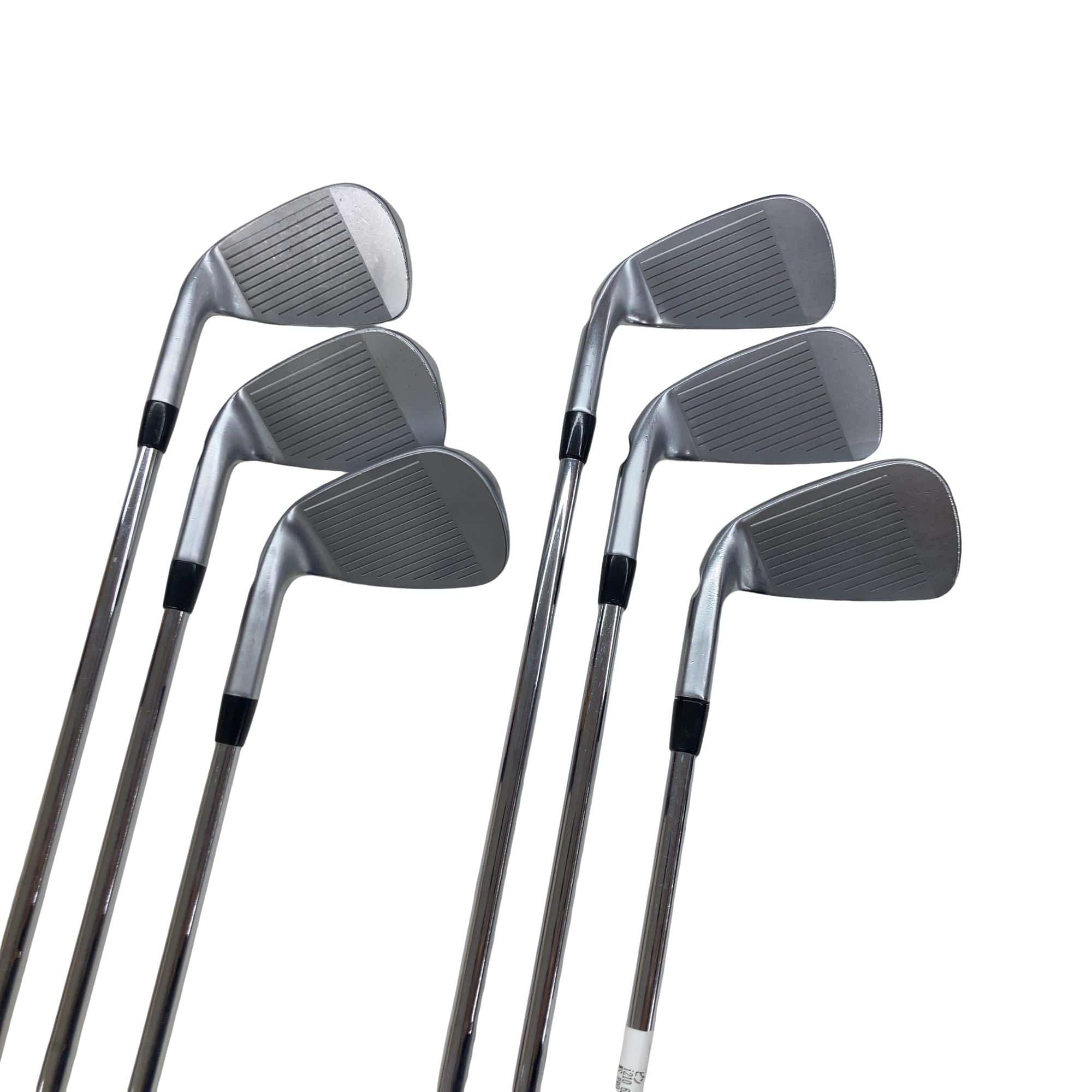 ���Q�P�O�@�U�r�i���{���F�U�{�Z�b�g�j