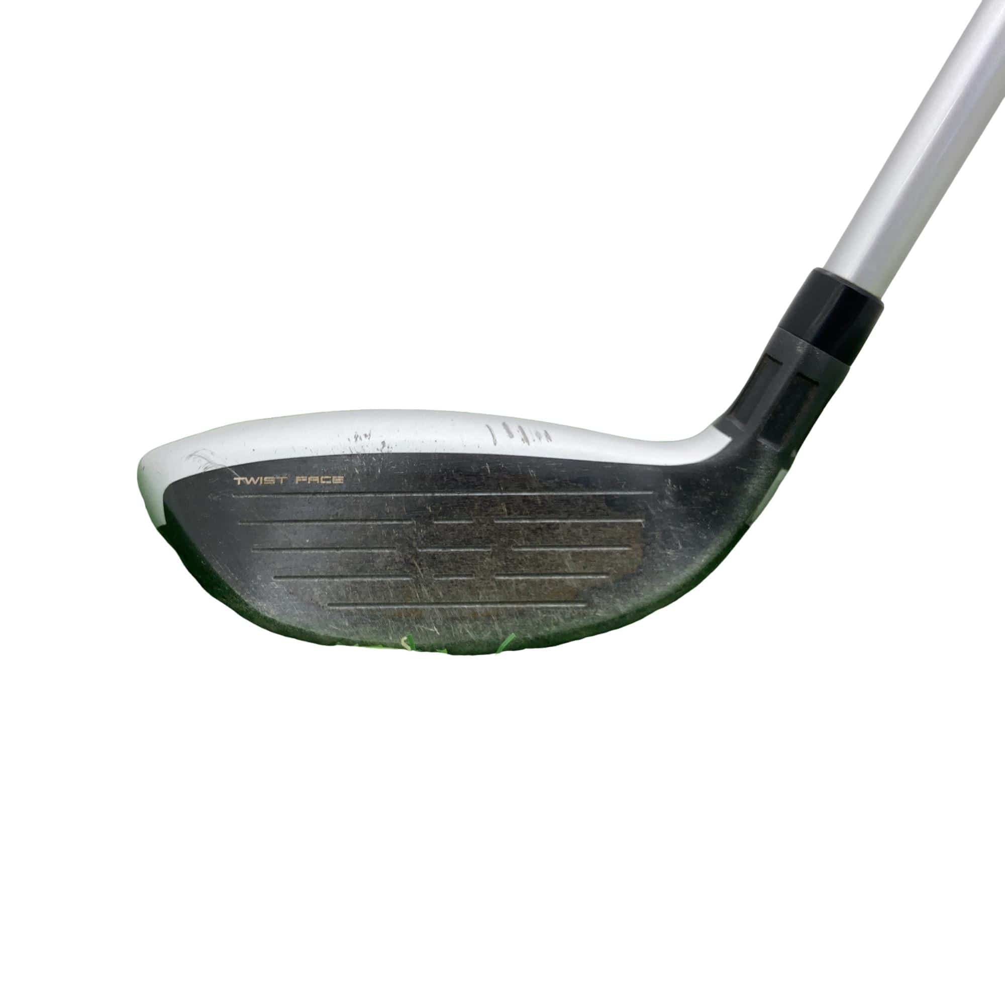 �l�U�@�t�R