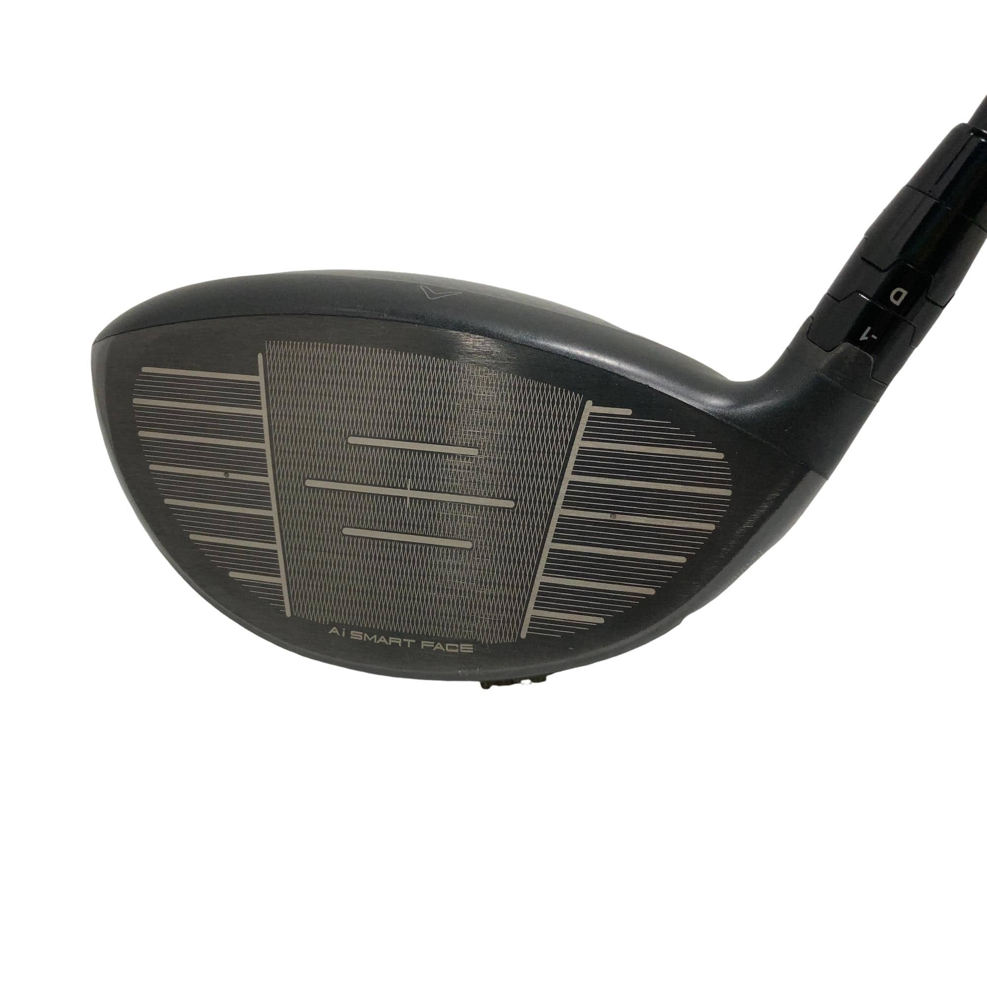 o`q`cxl@`@rlnjd@l`w@c@PODT°