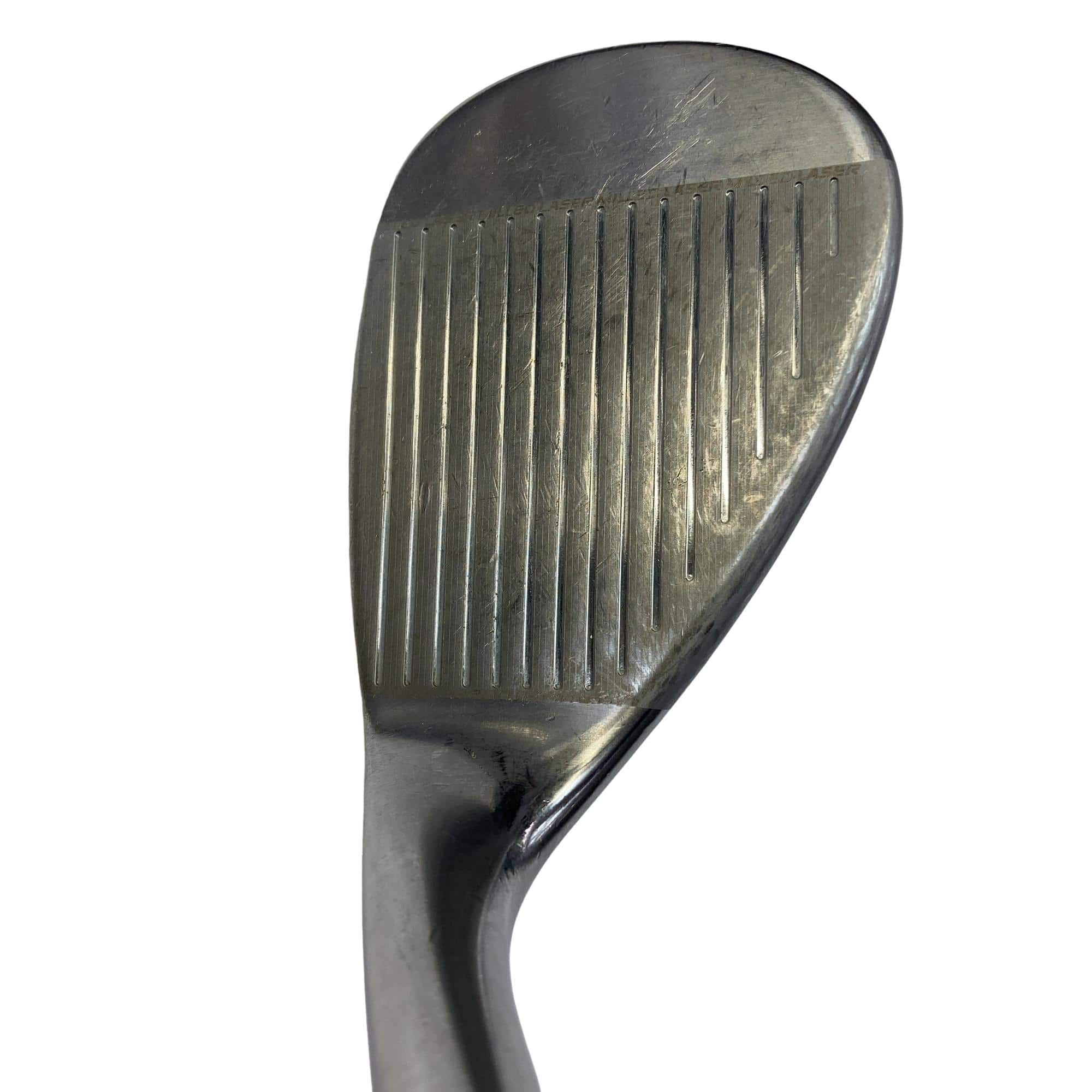 �b�f�P�T�@�T�e���N�����@�y�h�o�@�f�q�n�n�u�d�r�@�T�Q°�^�P�O°