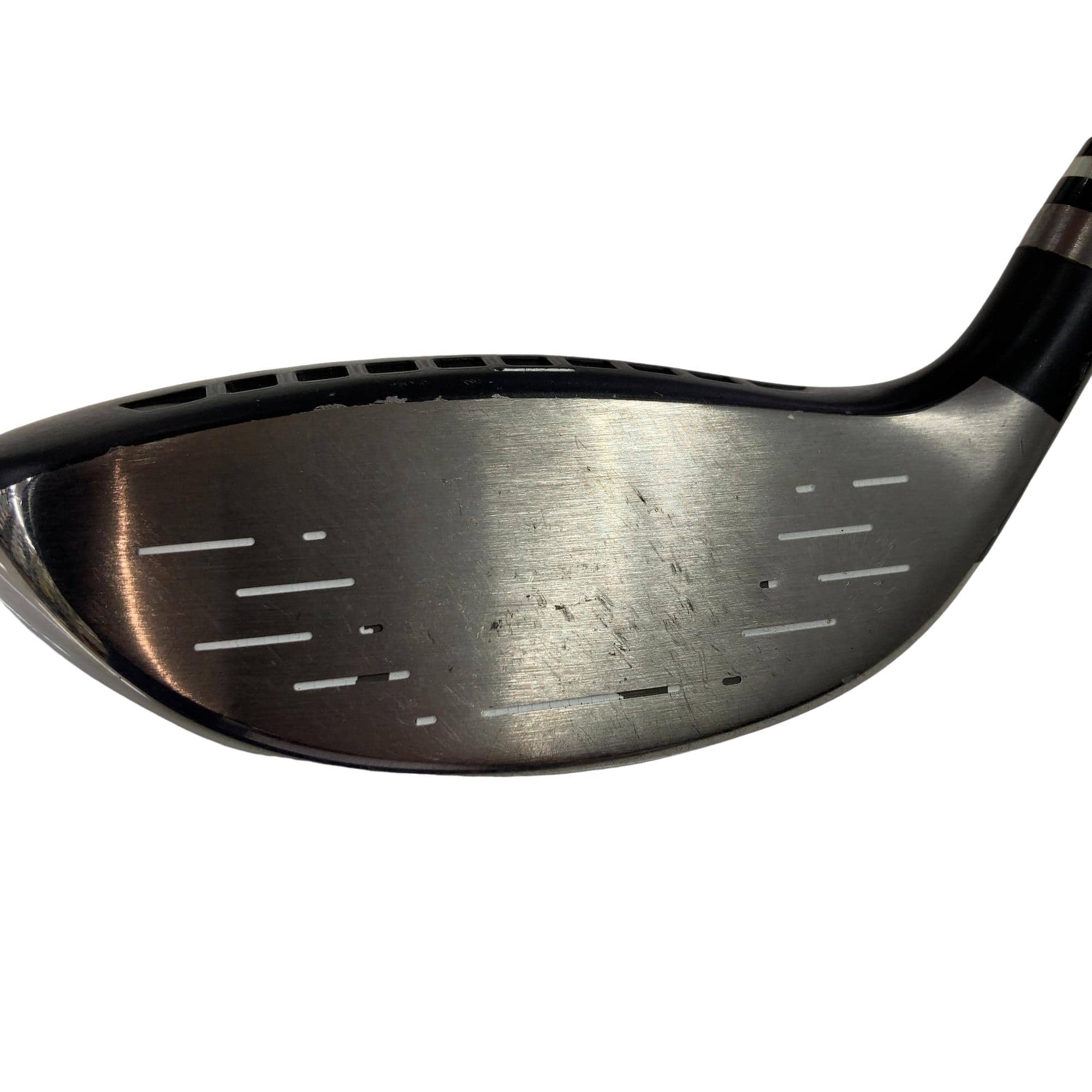 �������������@�t�c�{�Q�i�Q�O�Q�P�j�@�R�v