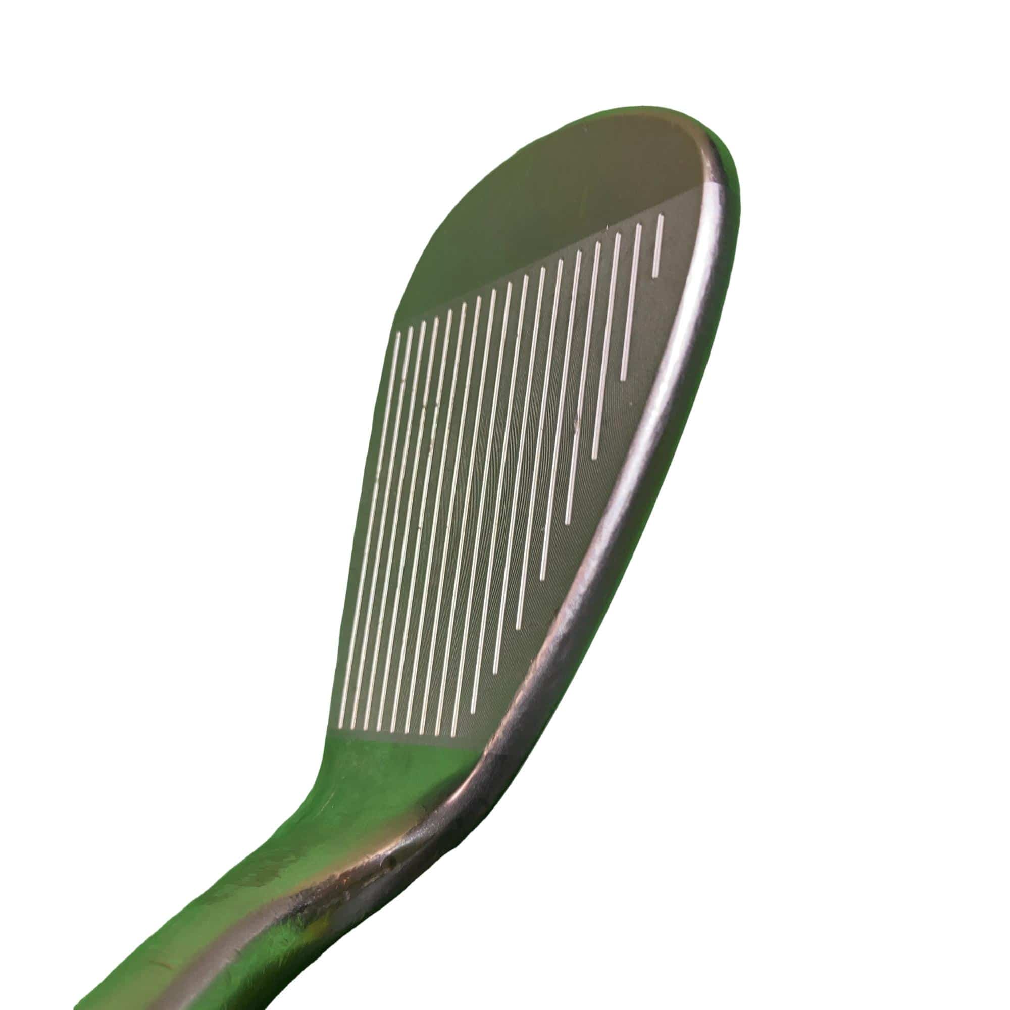 unjdx@enqfdc@TQ°^OW°