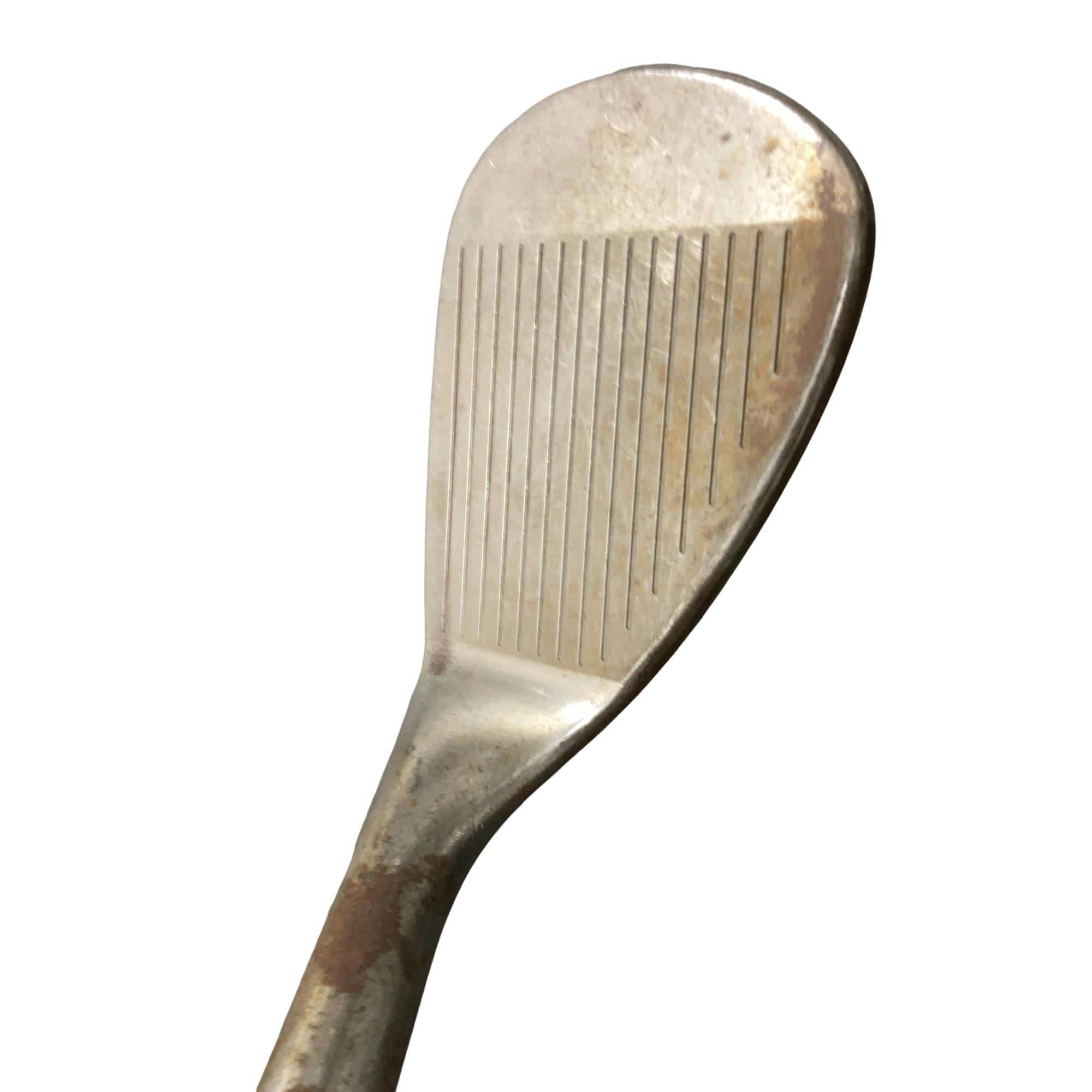 �a�q�h�c�f�d�r�s�n�m�d�@�a�h�s�h�m�f�@�r�o�h�m�@�m�[���b�L�@�T�W°�^�O�W°�l