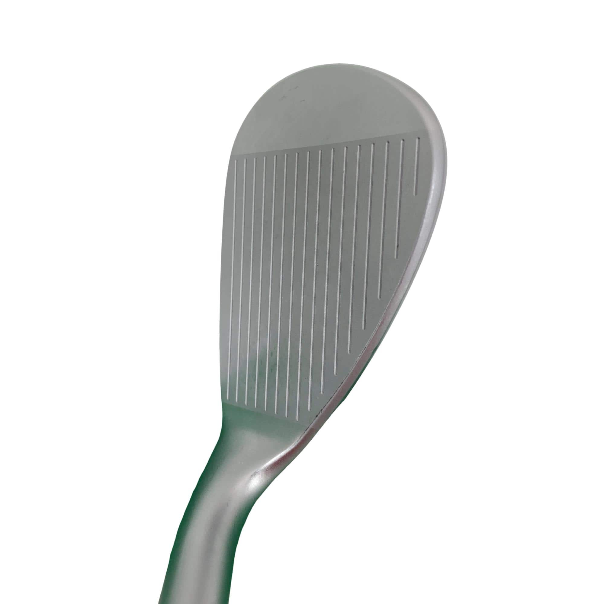 �c�������������@�v���������@�c�v�|�P�Q�O�f�@�V���o�[�@�S�S°